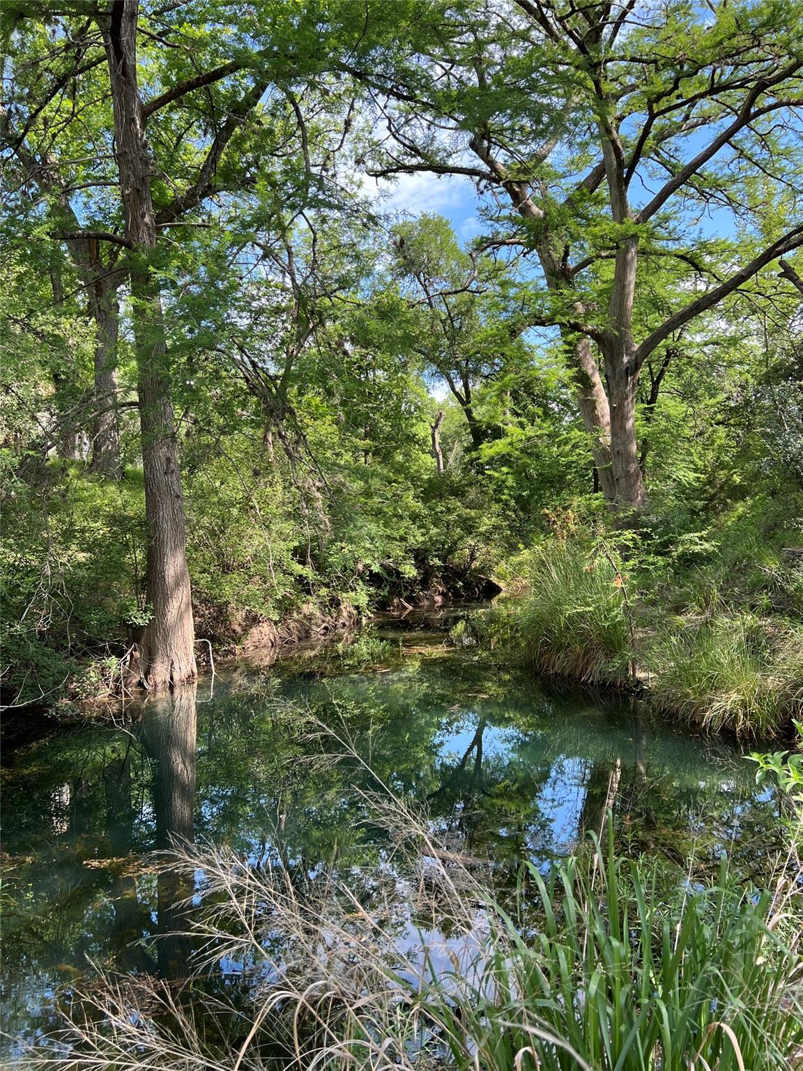 412 Lebouf Rd, Medina, TX 78885
