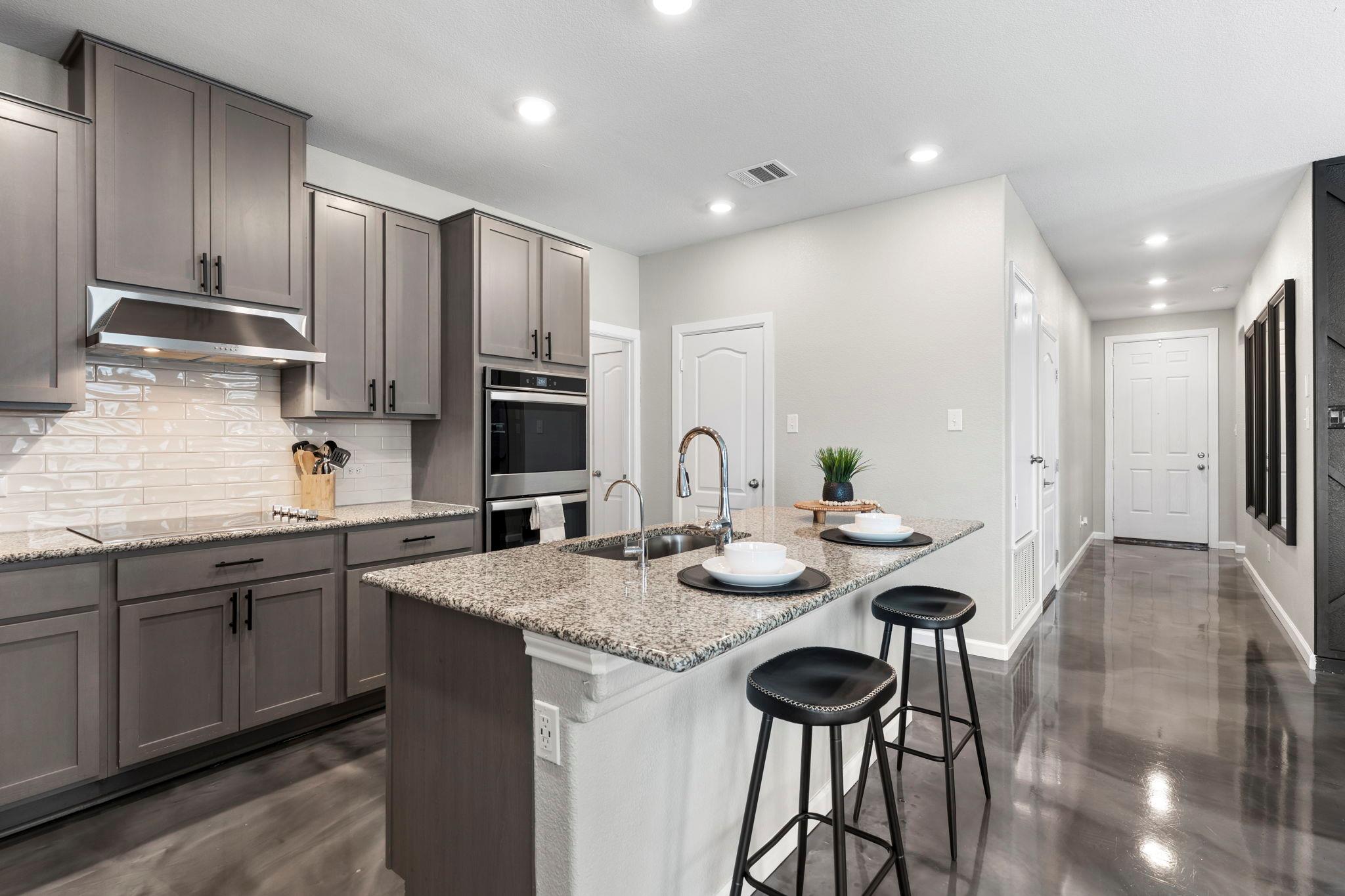 236 Johnny Cake Dr, Kyle, TX 78640
