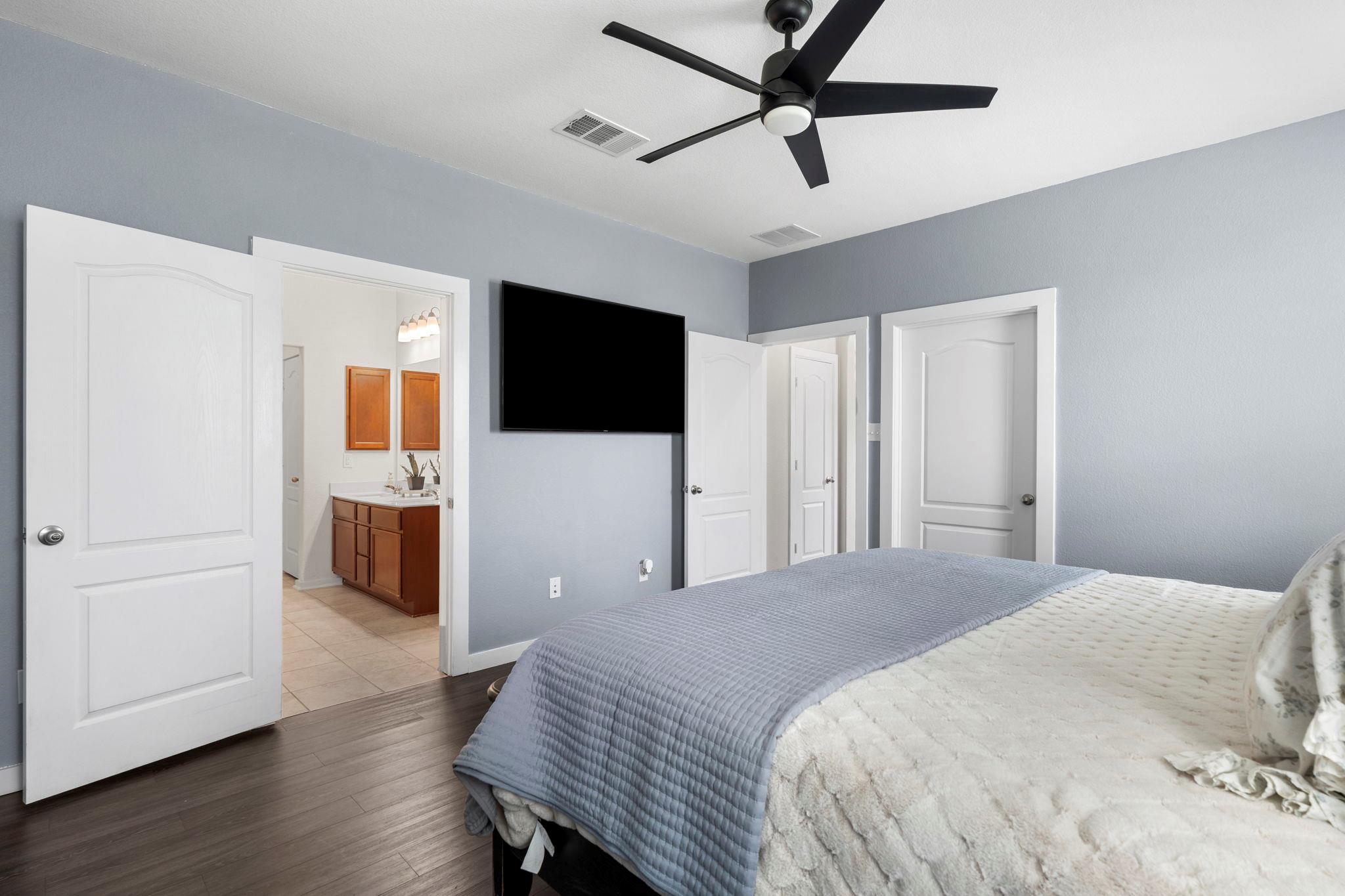 236 Johnny Cake Dr, Kyle, TX 78640