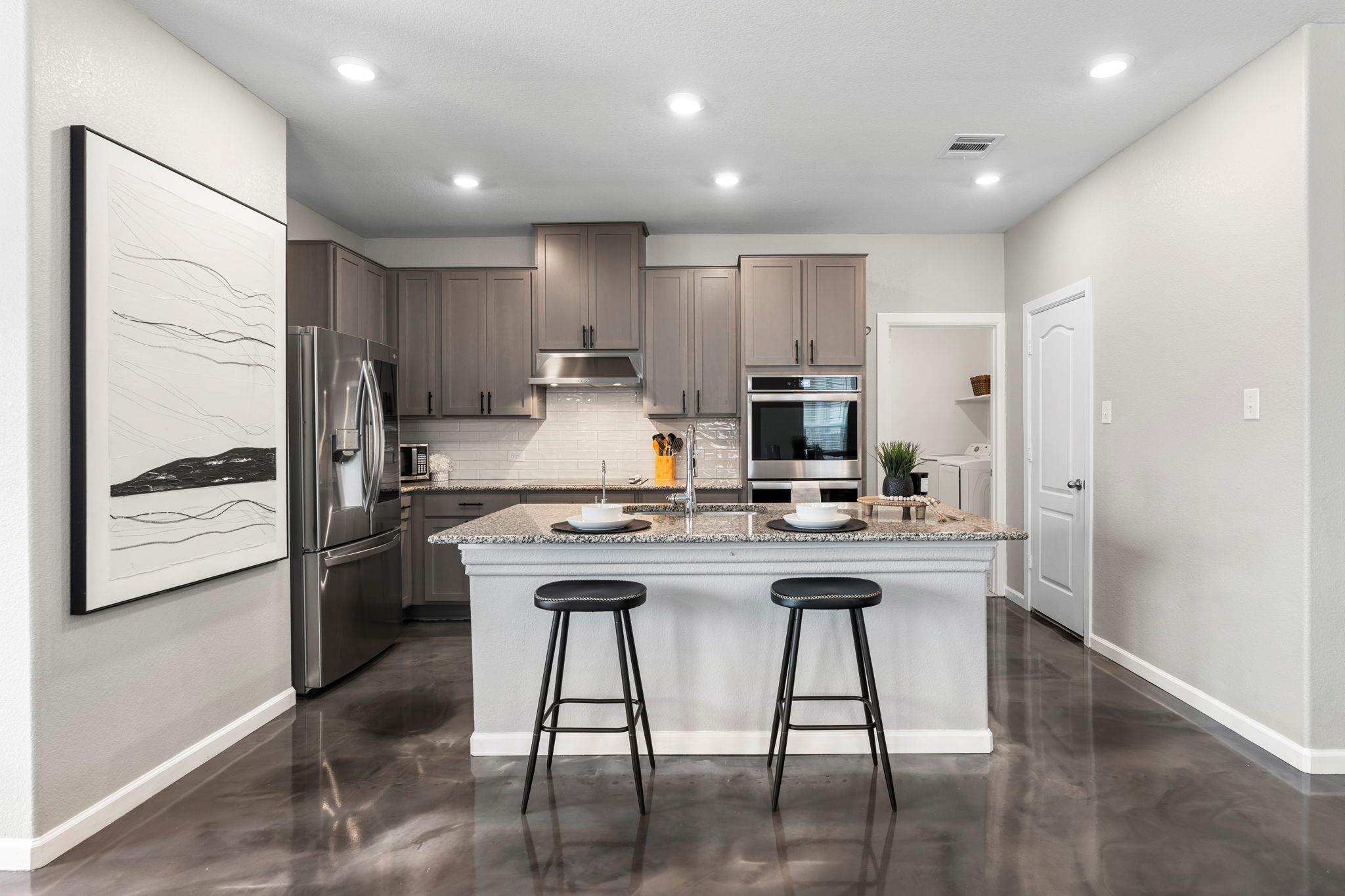 236 Johnny Cake Dr, Kyle, TX 78640