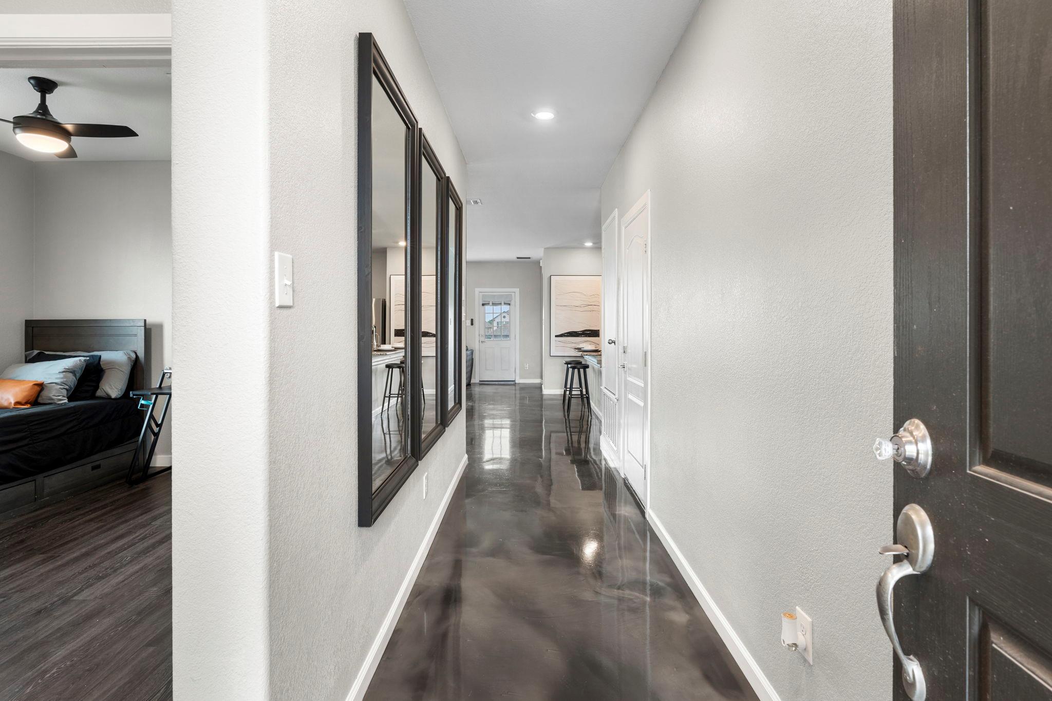 236 Johnny Cake Dr, Kyle, TX 78640