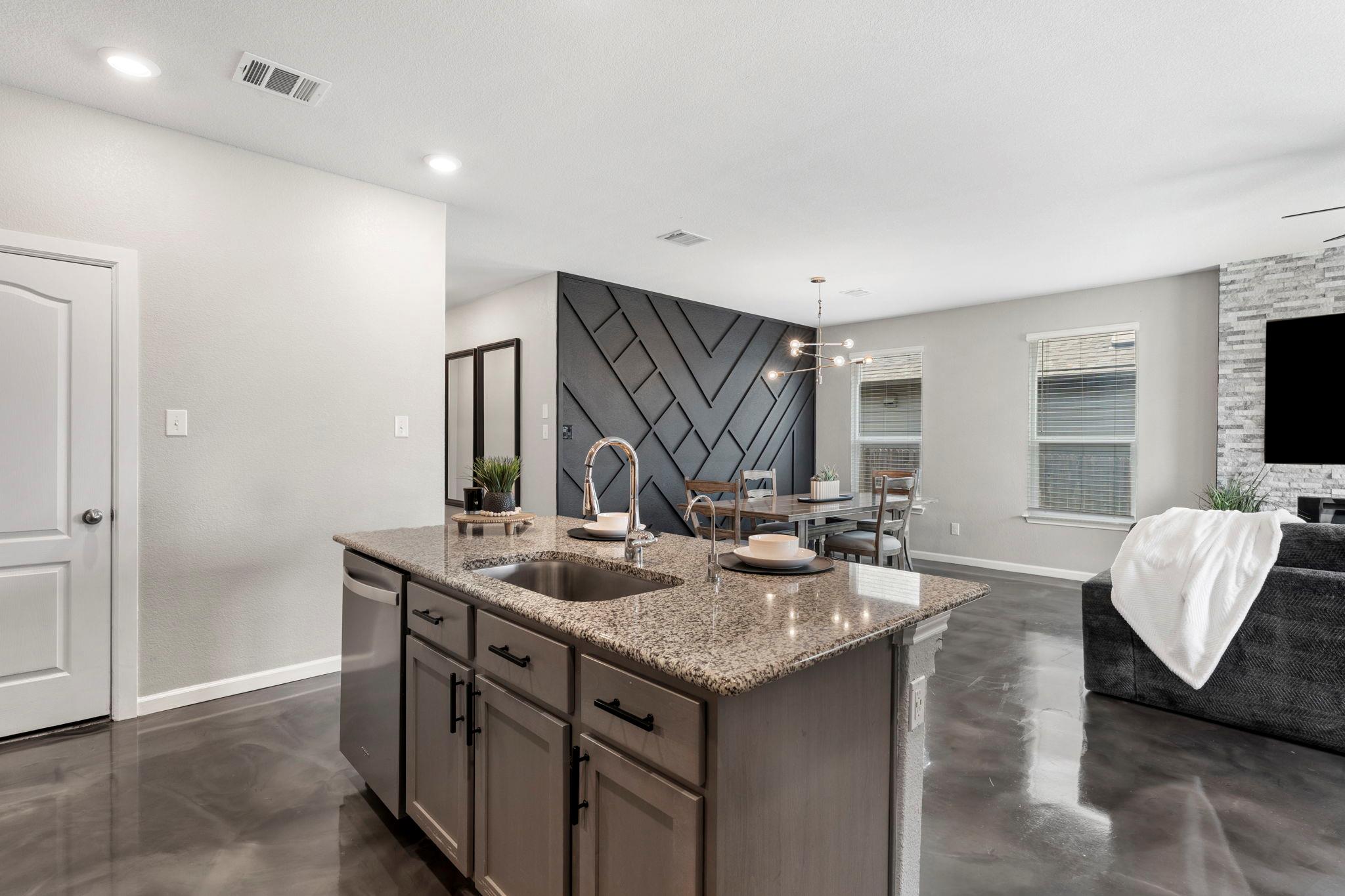 236 Johnny Cake Dr, Kyle, TX 78640
