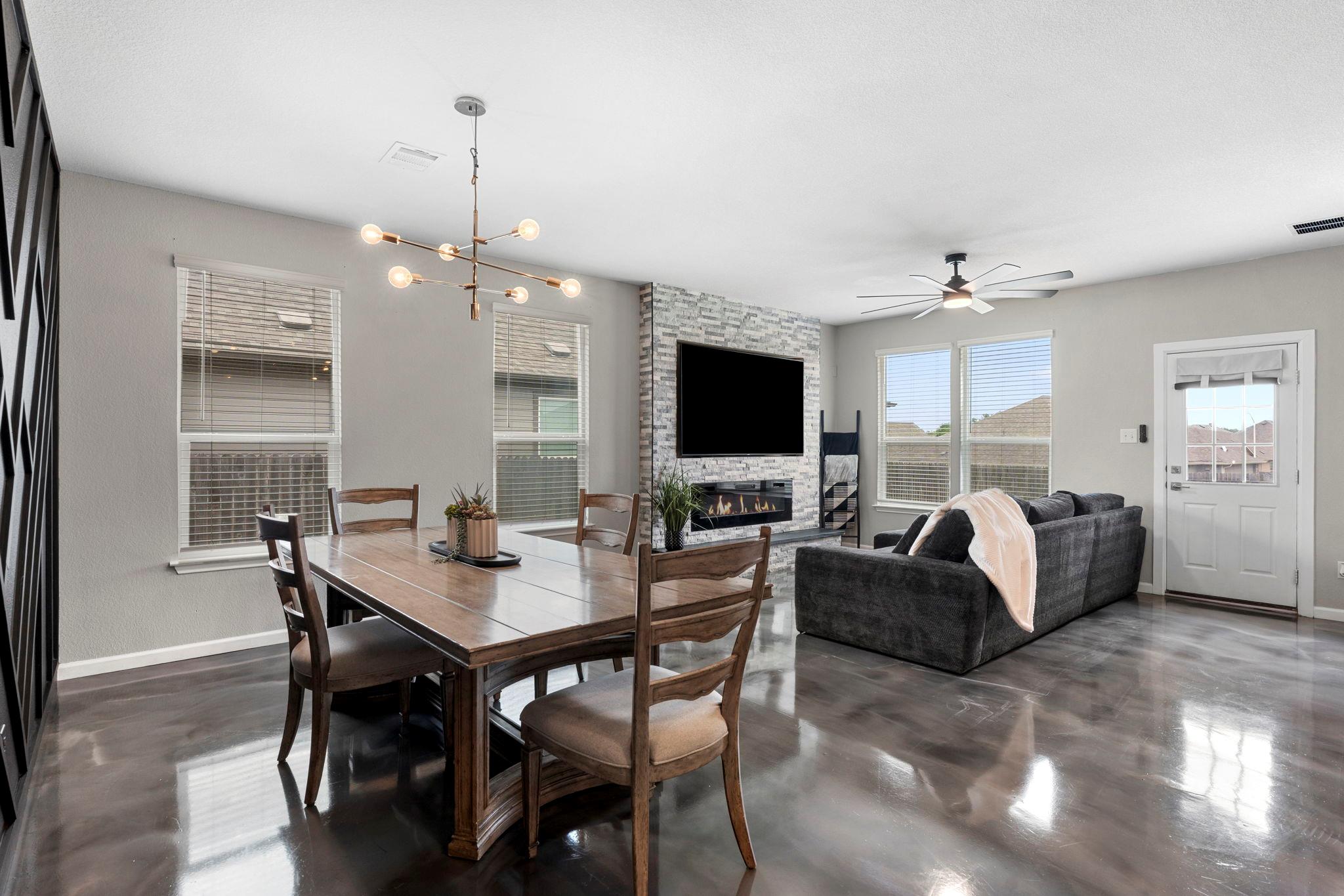 236 Johnny Cake Dr, Kyle, TX 78640