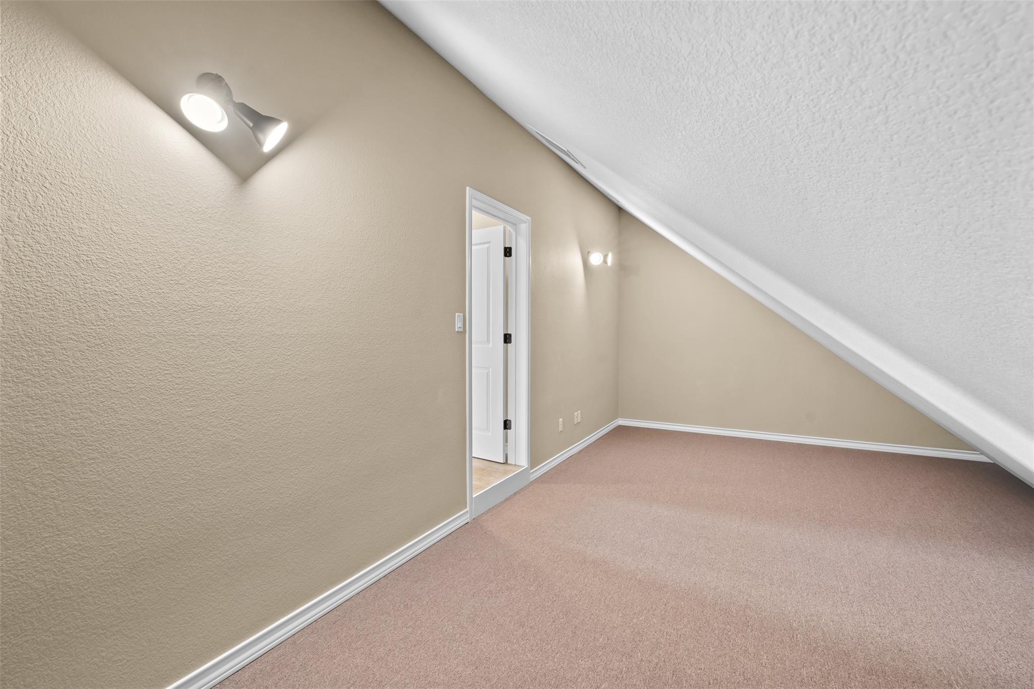1044 Highknoll Ln, Georgetown, TX 78628