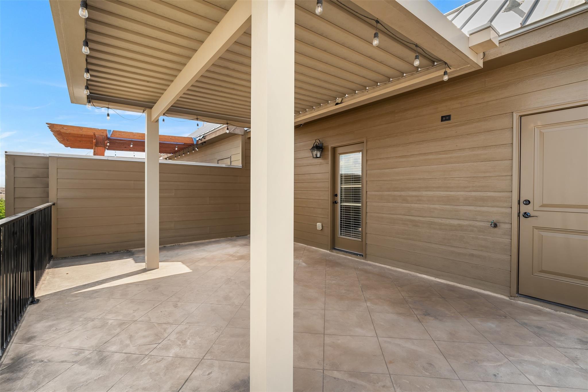 1044 Highknoll Ln, Georgetown, TX 78628