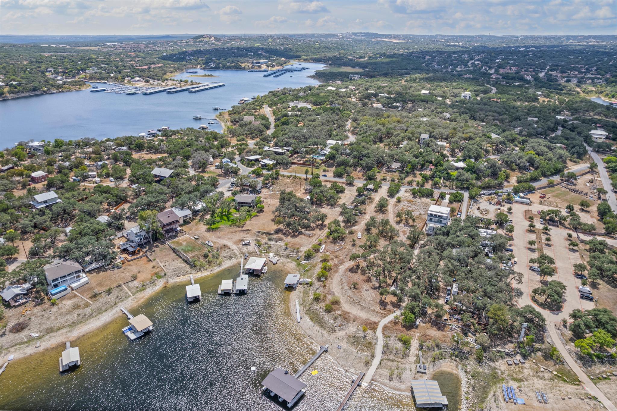 1505 Chipmunk Rd, Austin, TX 78734