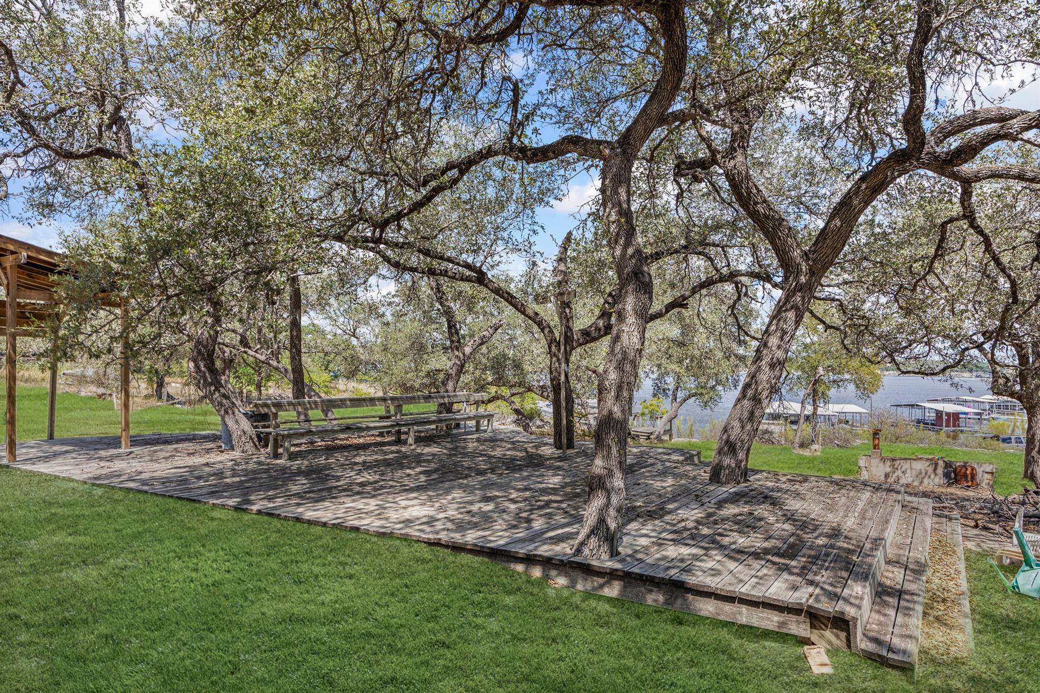 1505 Chipmunk Rd, Austin, TX 78734