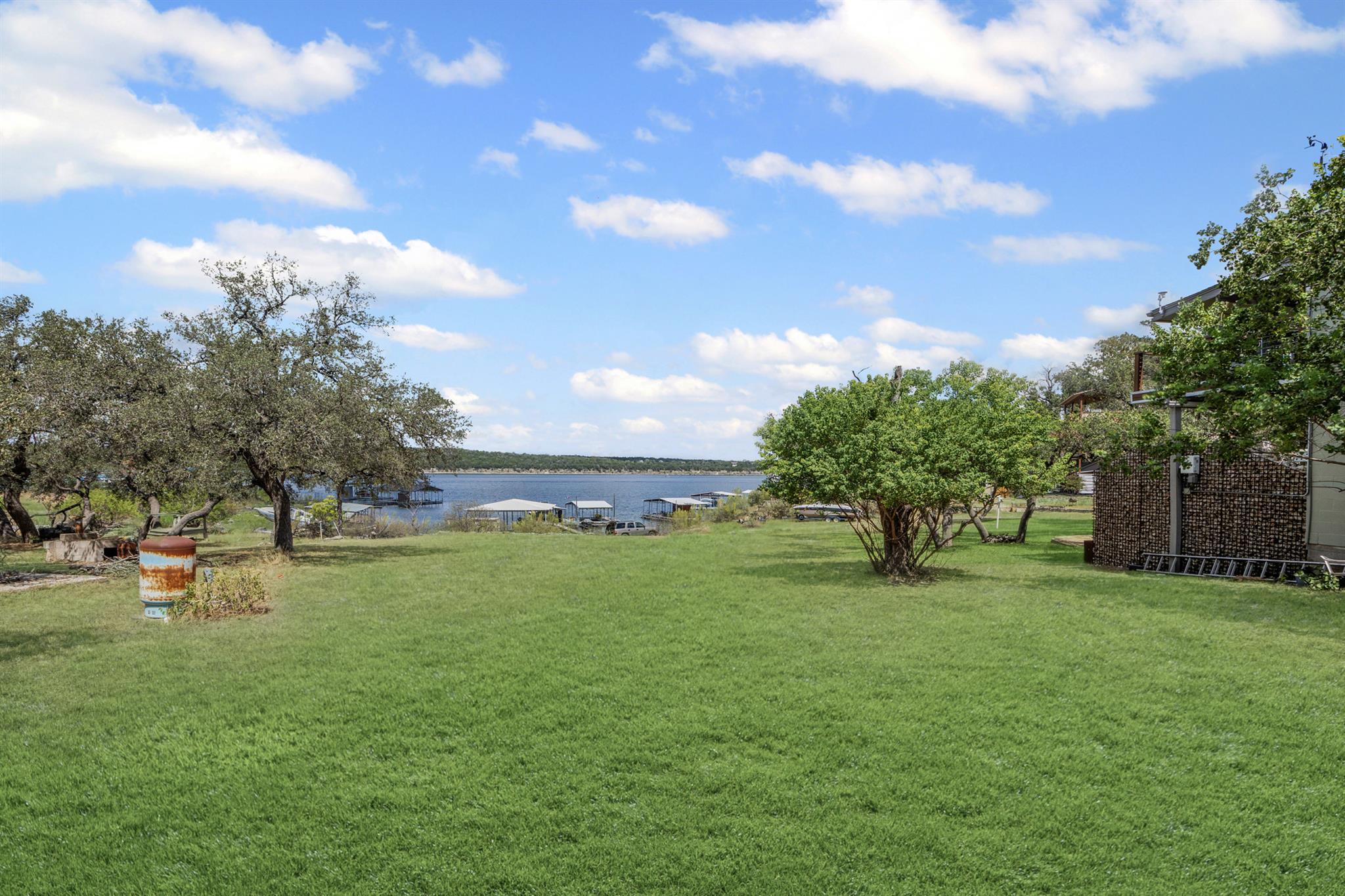 1505 Chipmunk Rd, Austin, TX 78734