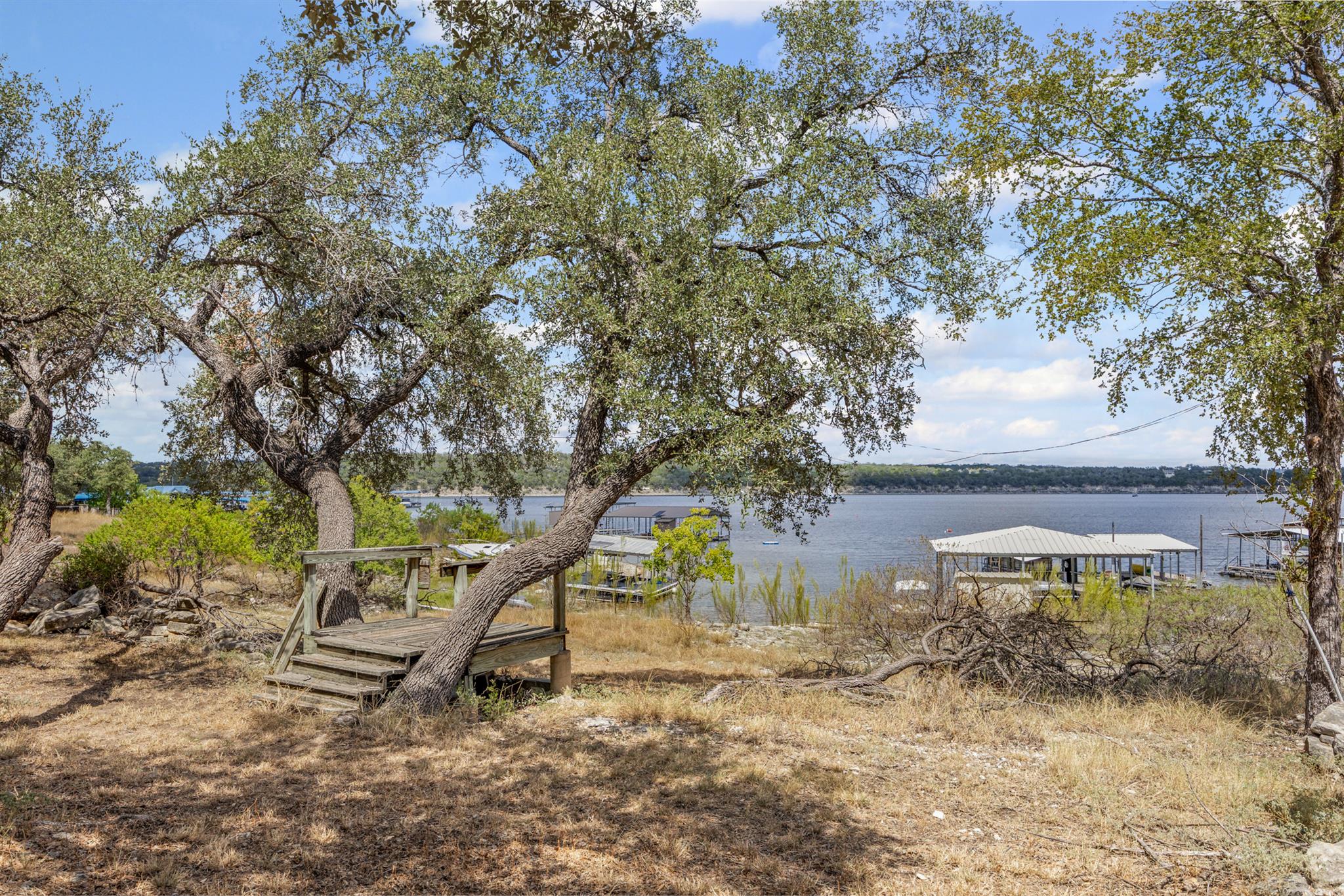 1505 Chipmunk Rd, Austin, TX 78734