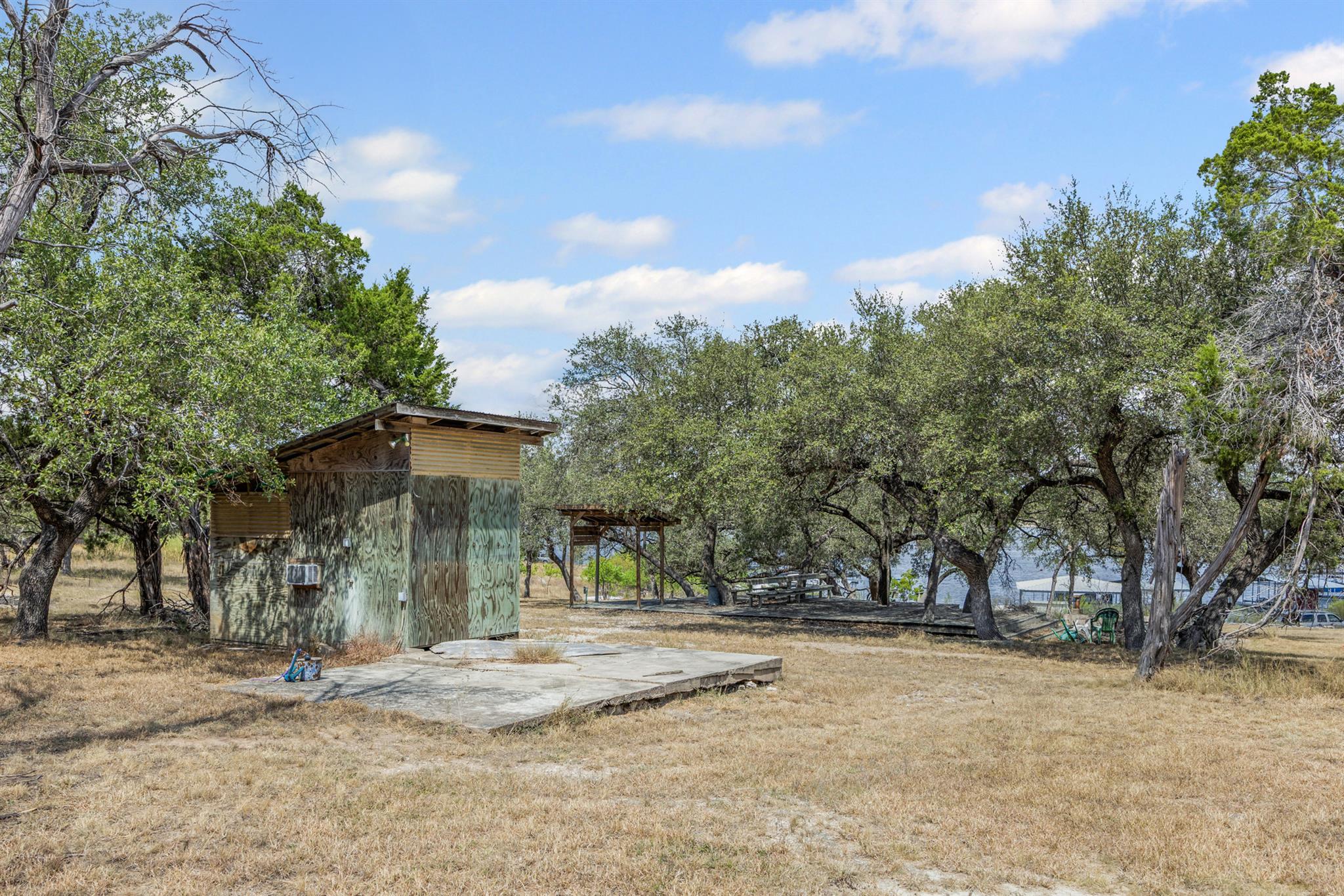 1505 Chipmunk Rd, Austin, TX 78734