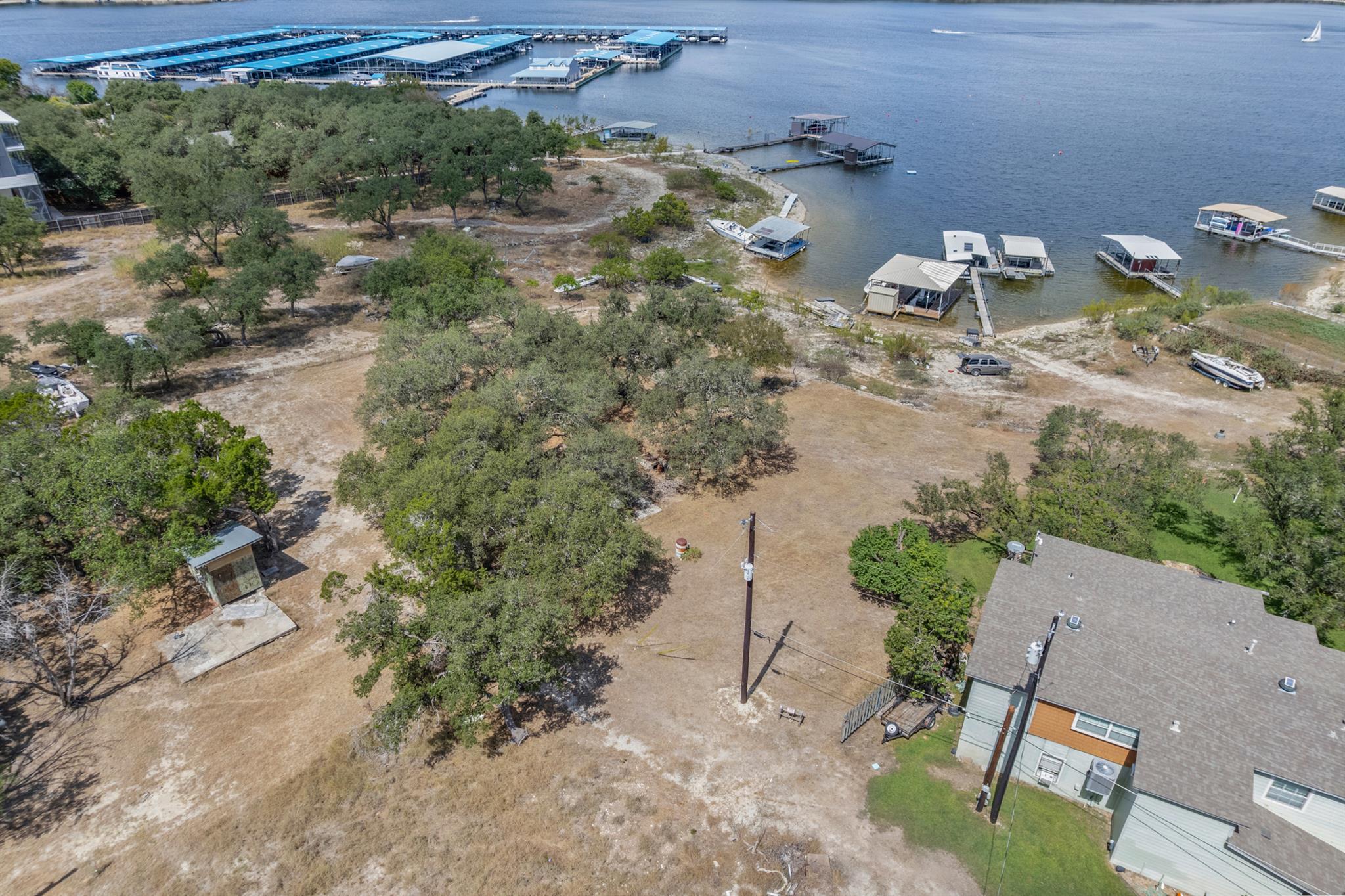 1505 Chipmunk Rd, Austin, TX 78734