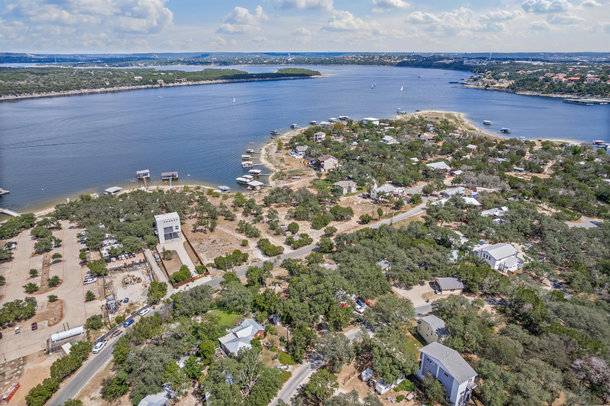 1505 Chipmunk Rd, Austin, TX 78734