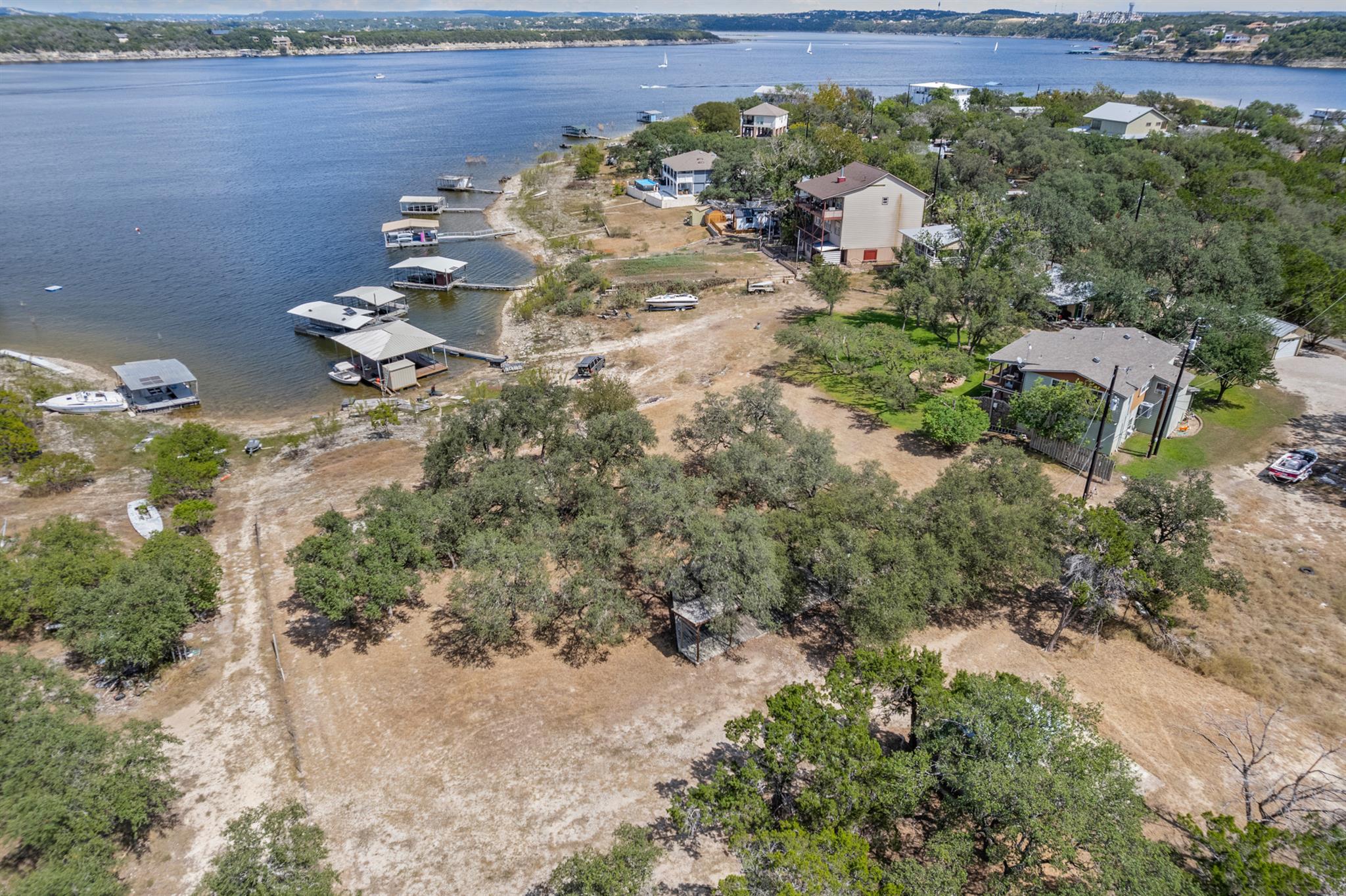 1505 Chipmunk Rd, Austin, TX 78734