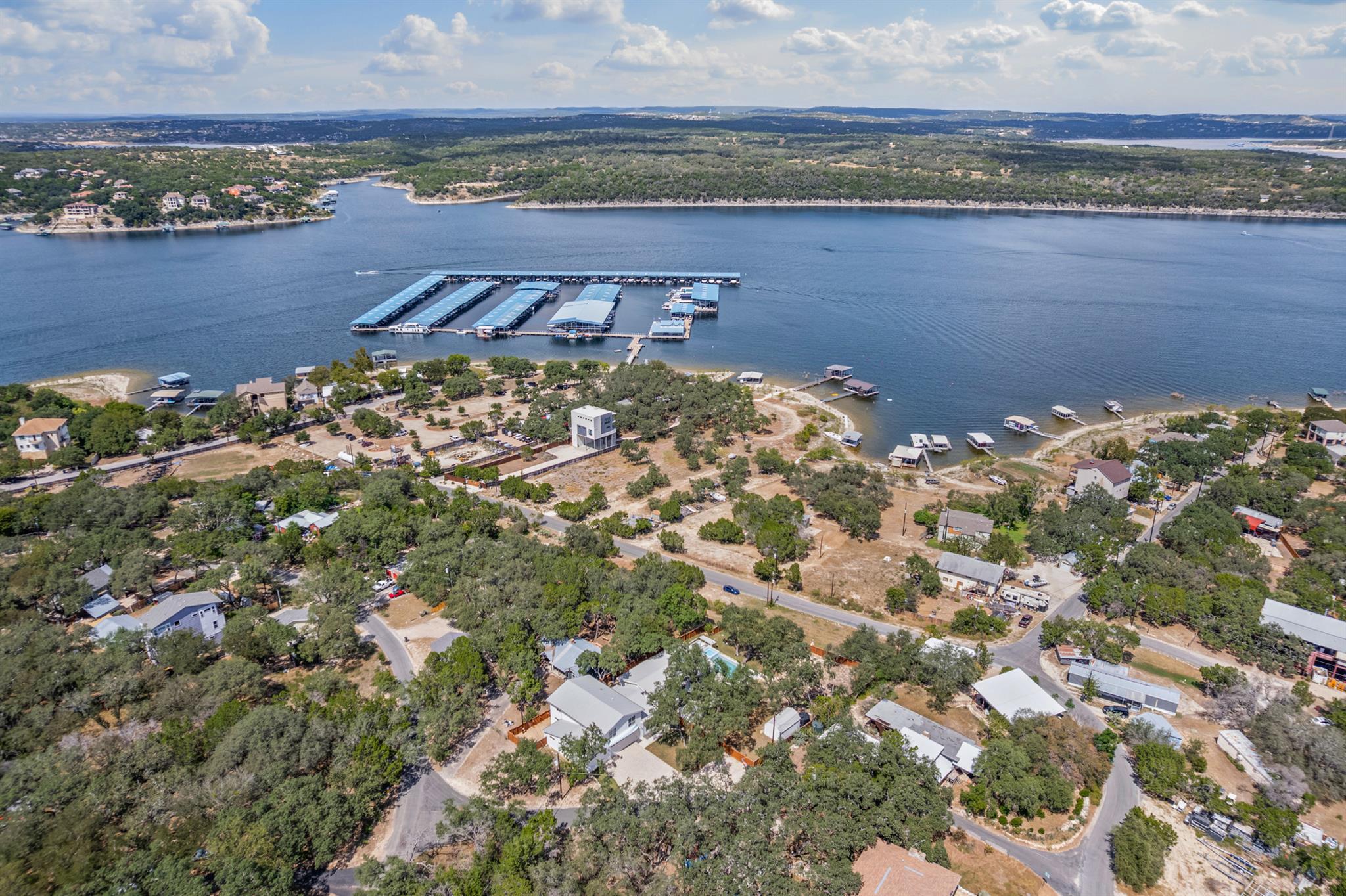 1505 Chipmunk Rd, Austin, TX 78734