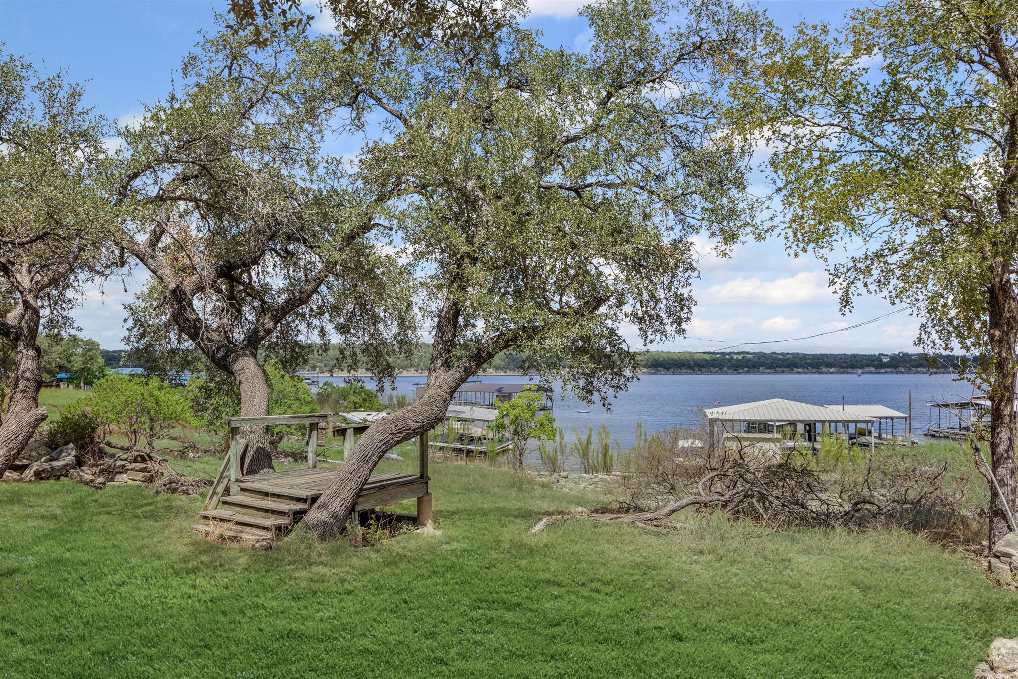 1505 Chipmunk Rd, Austin, TX 78734