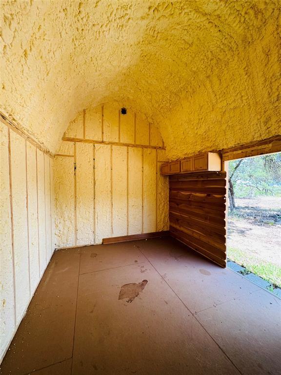 560 Longview Rd, Dripping Springs, TX 78620