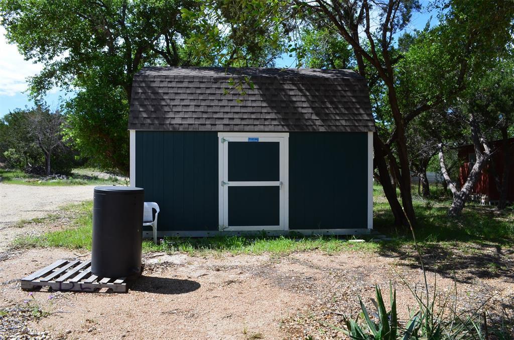 560 Longview Rd, Dripping Springs, TX 78620