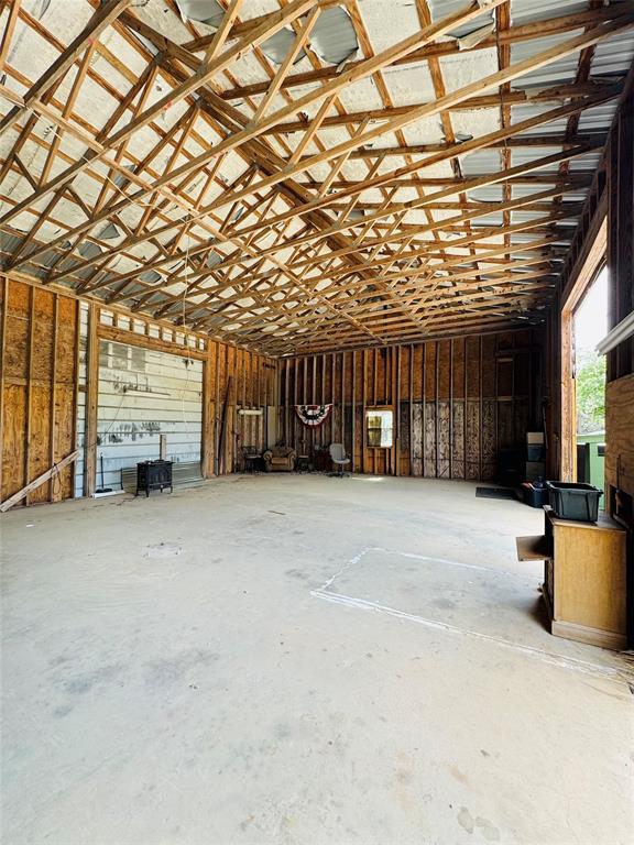 560 Longview Rd, Dripping Springs, TX 78620