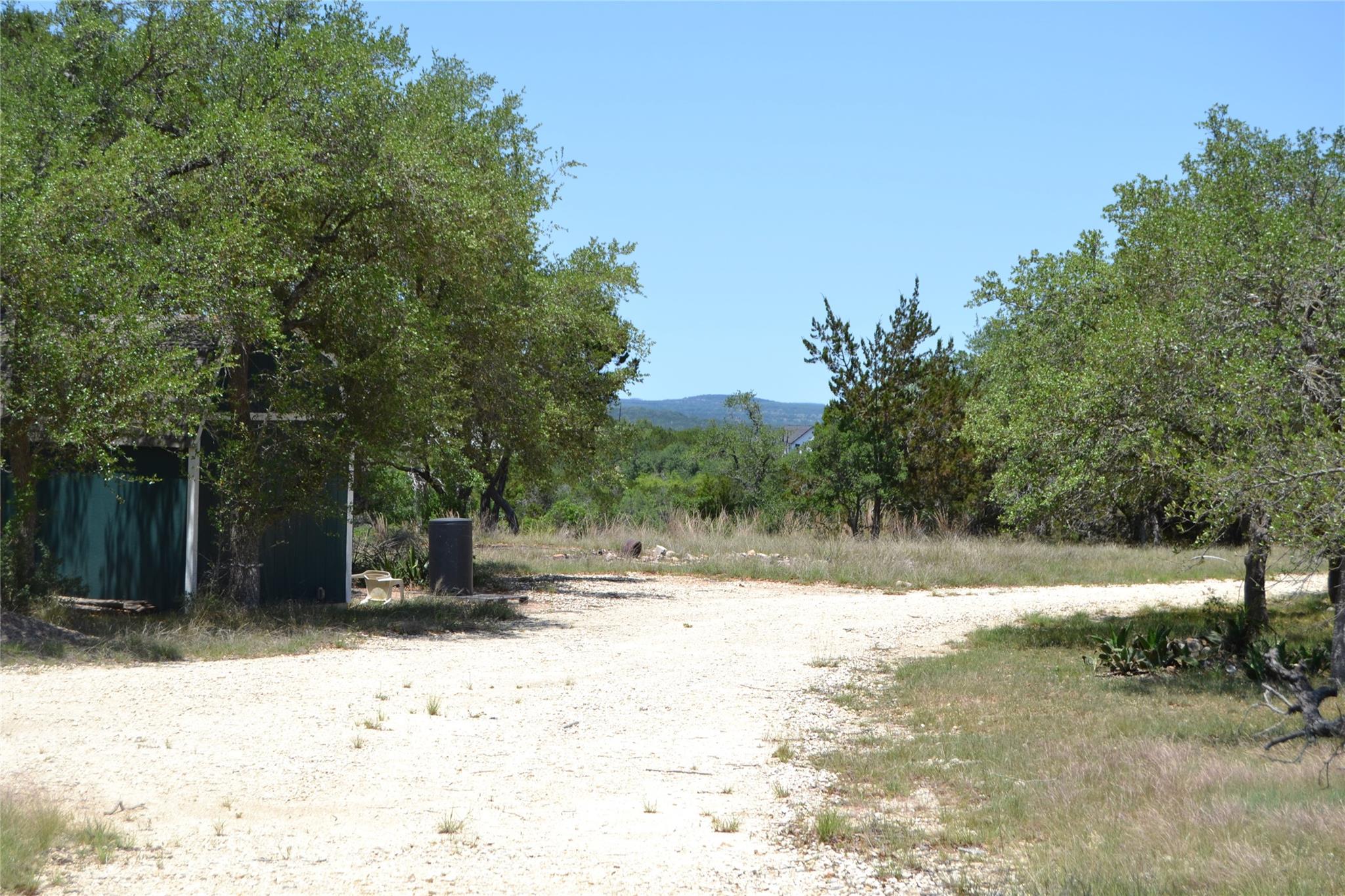 560 Longview Rd, Dripping Springs, TX 78620