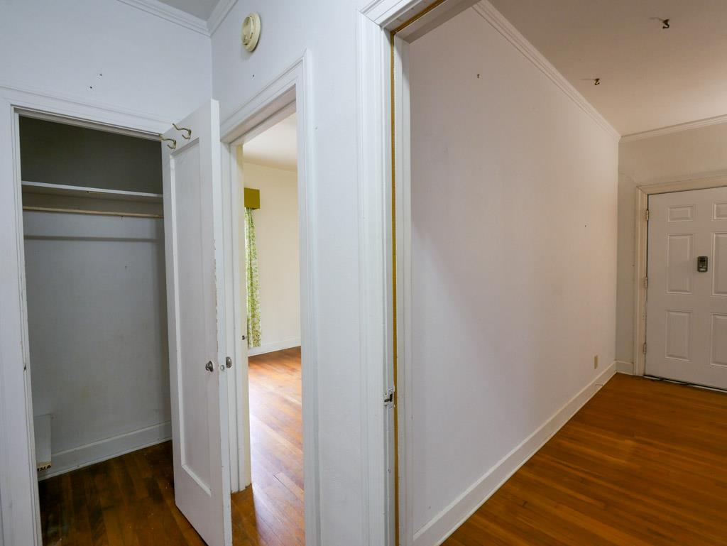 810 E 45th St, Austin, TX 78751