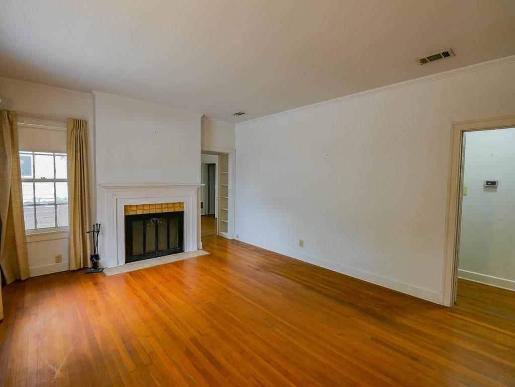 810 E 45th St, Austin, TX 78751