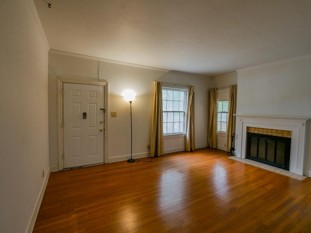 810 E 45th St, Austin, TX 78751