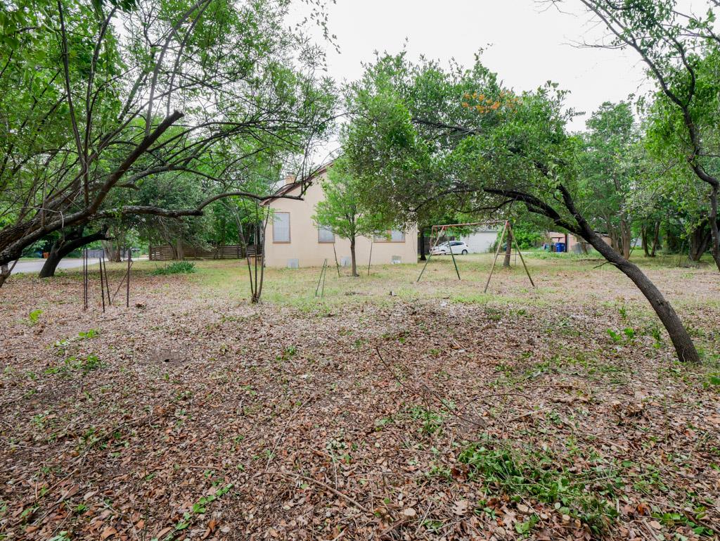 810 E 45th St, Austin, TX 78751