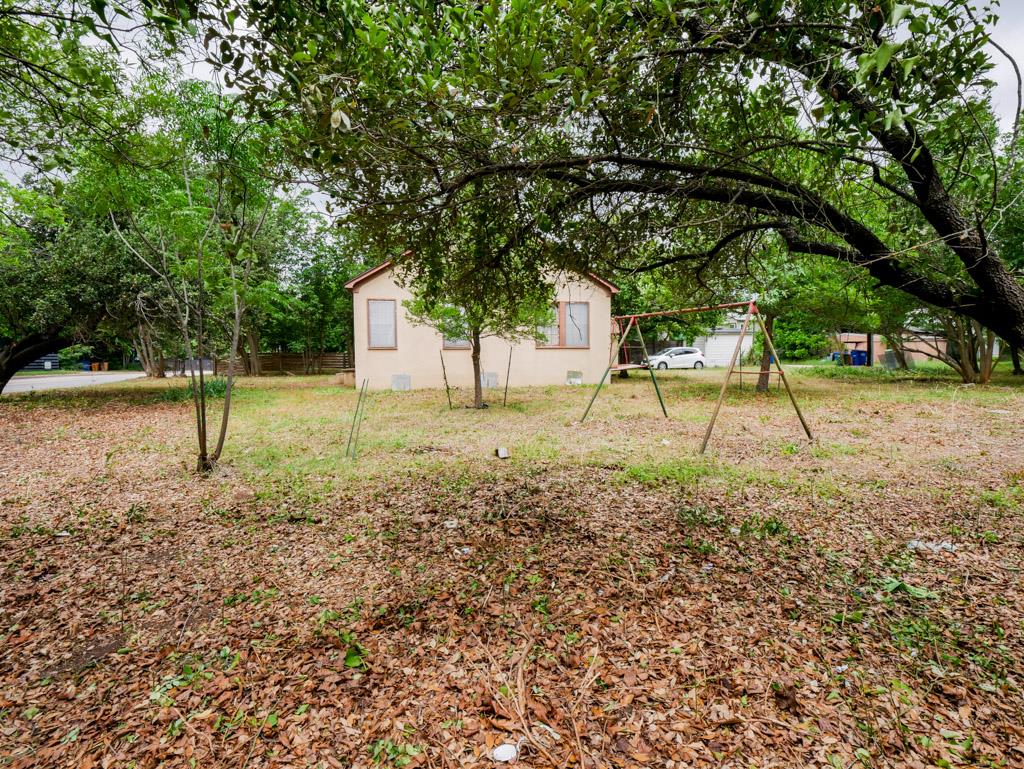 810 E 45th St, Austin, TX 78751