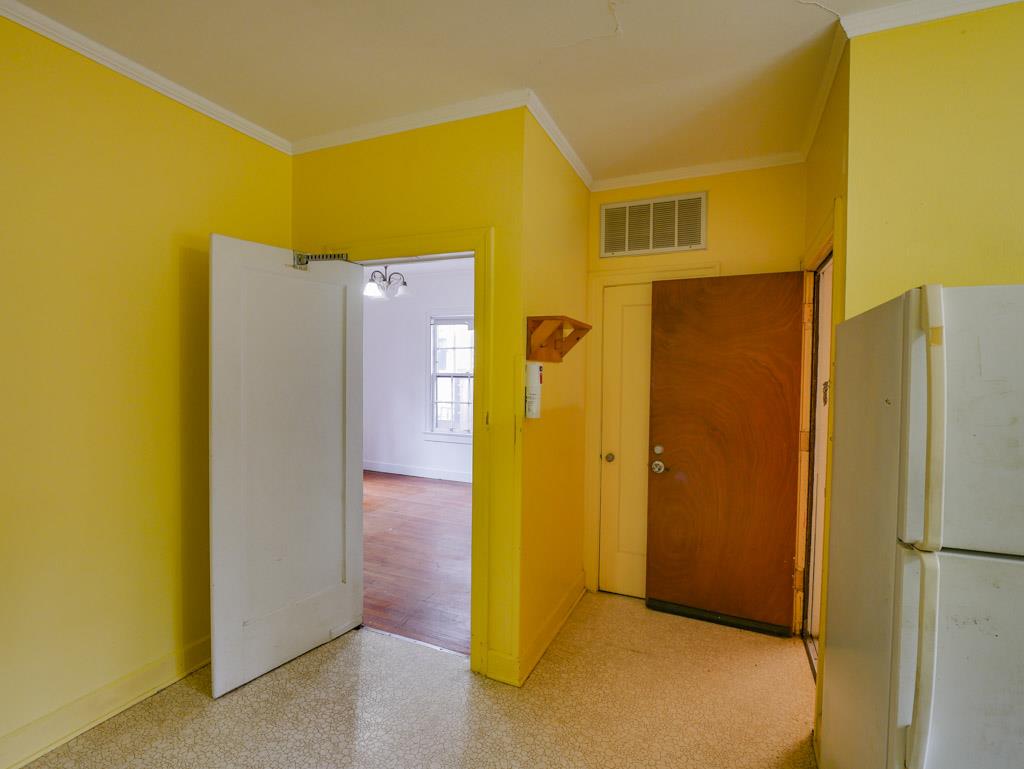 810 E 45th St, Austin, TX 78751
