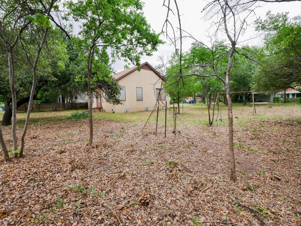 810 E 45th St, Austin, TX 78751