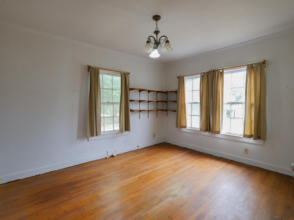 810 E 45th St, Austin, TX 78751