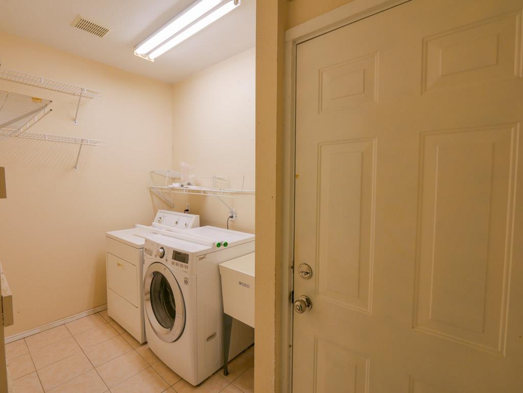 810 E 45th St, Austin, TX 78751
