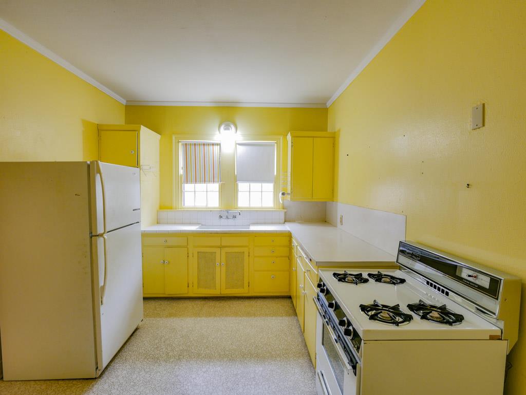810 E 45th St, Austin, TX 78751