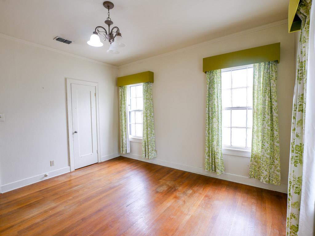 810 E 45th St, Austin, TX 78751