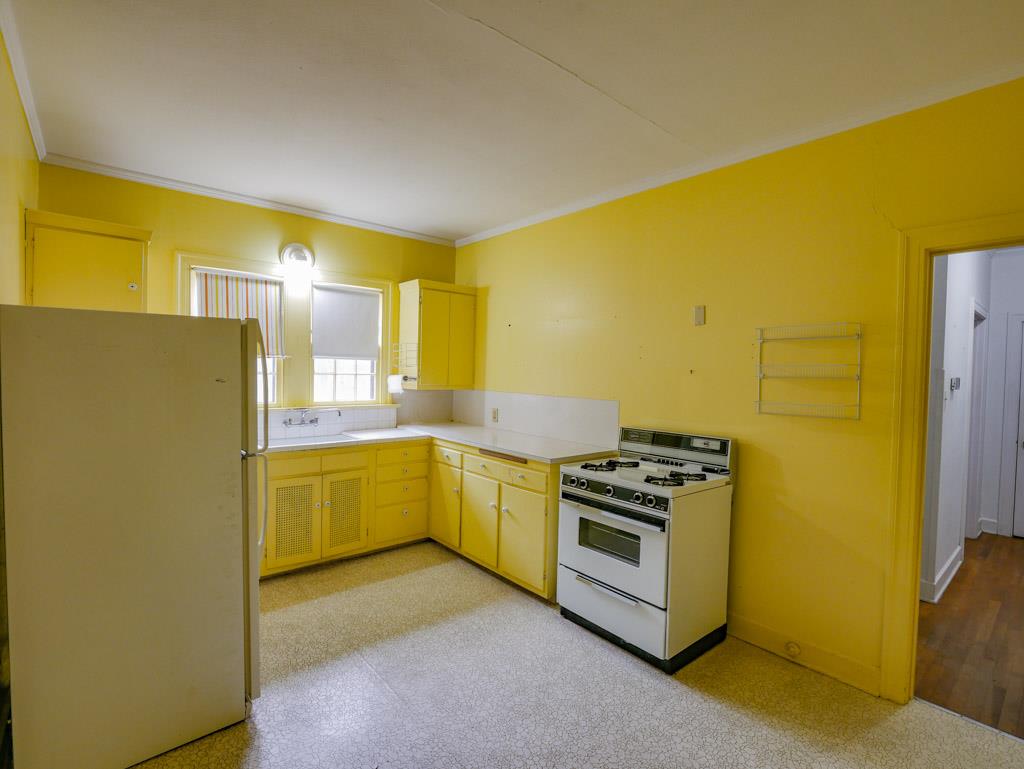 810 E 45th St, Austin, TX 78751
