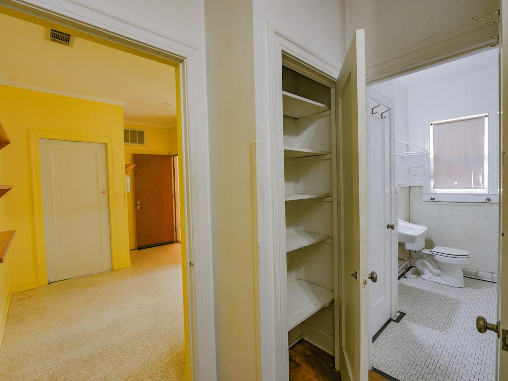 810 E 45th St, Austin, TX 78751
