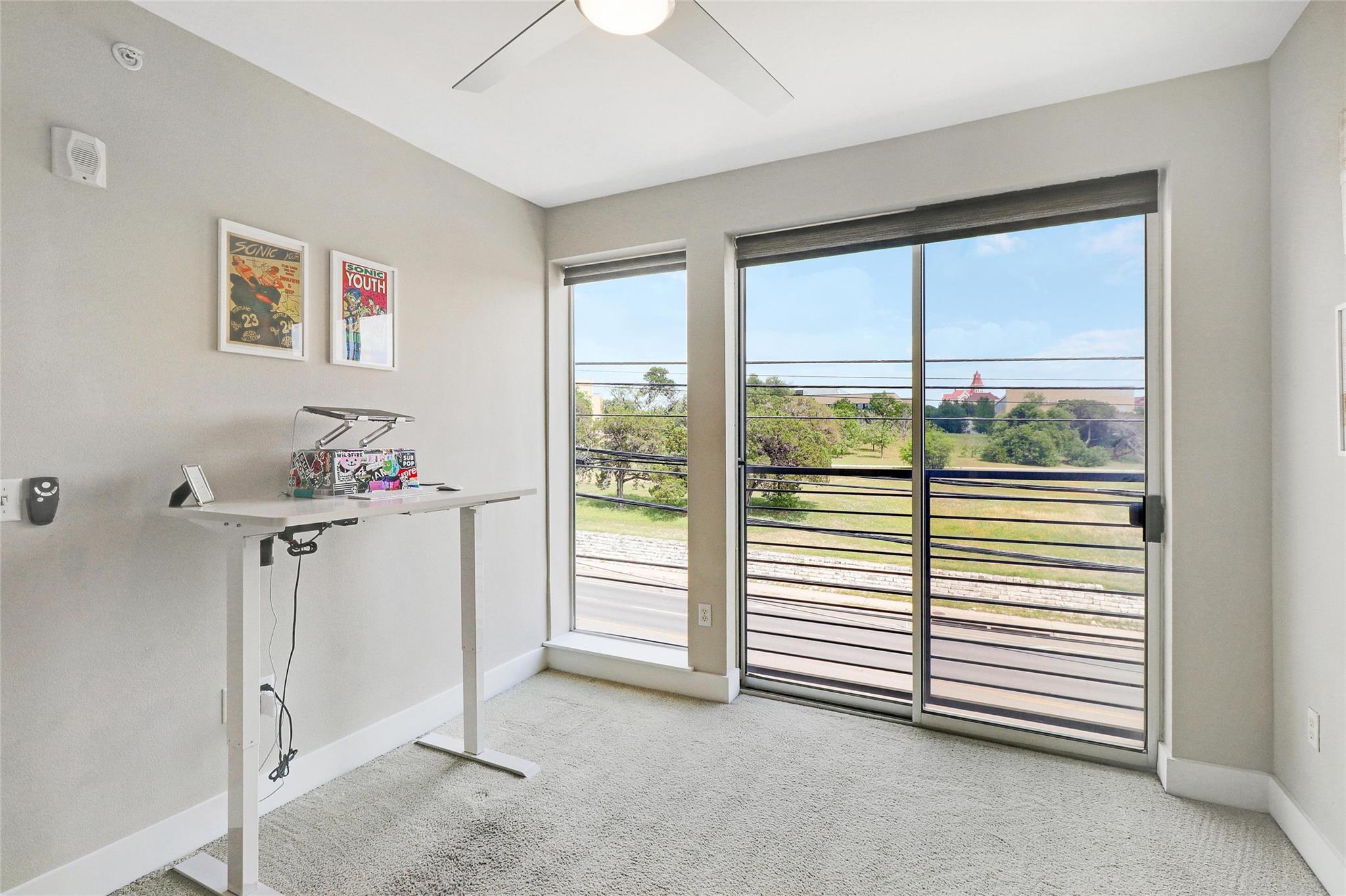 3114 S Congress Ave # 310, Austin, TX 78704