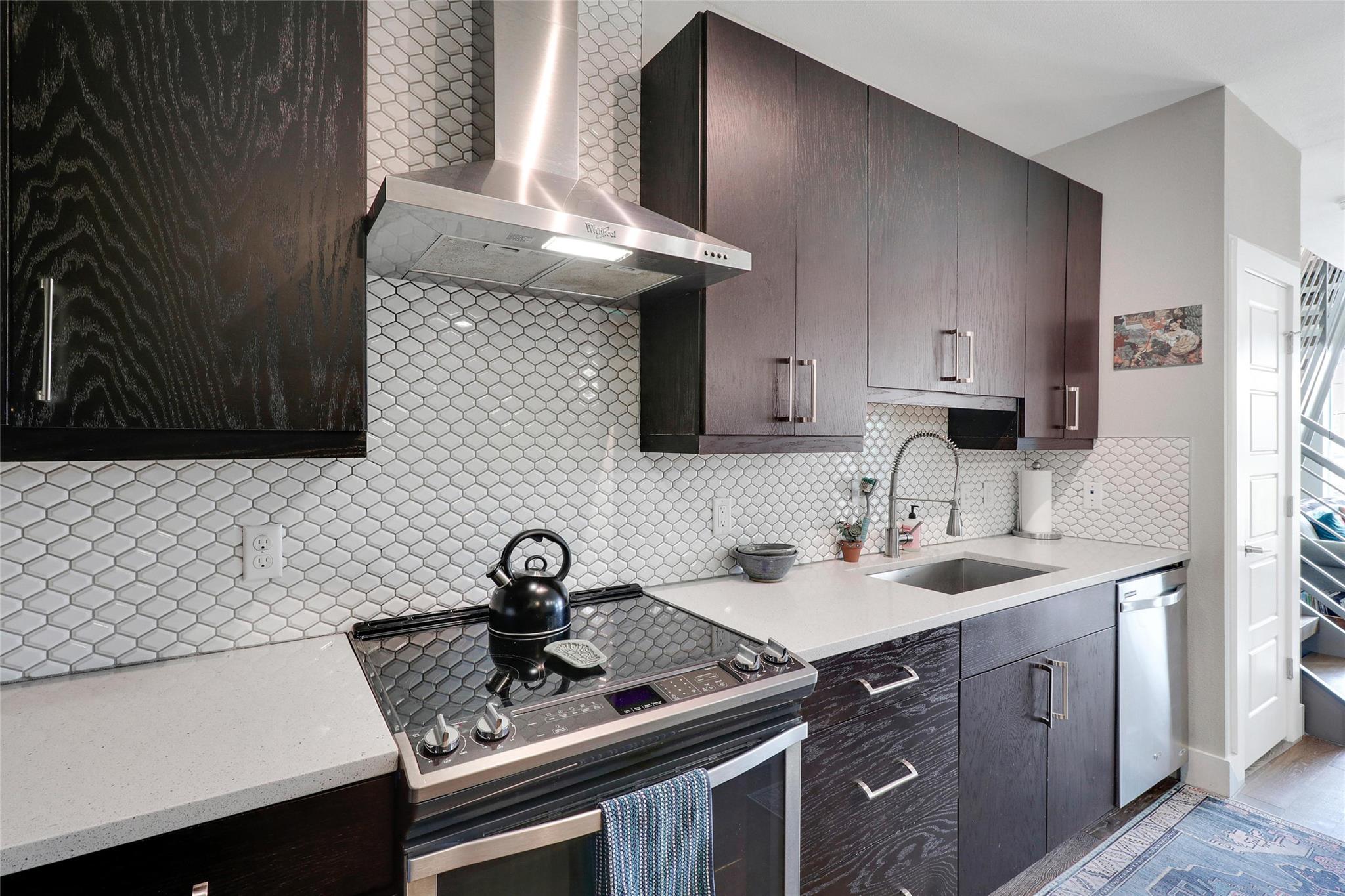 3114 S Congress Ave # 310, Austin, TX 78704