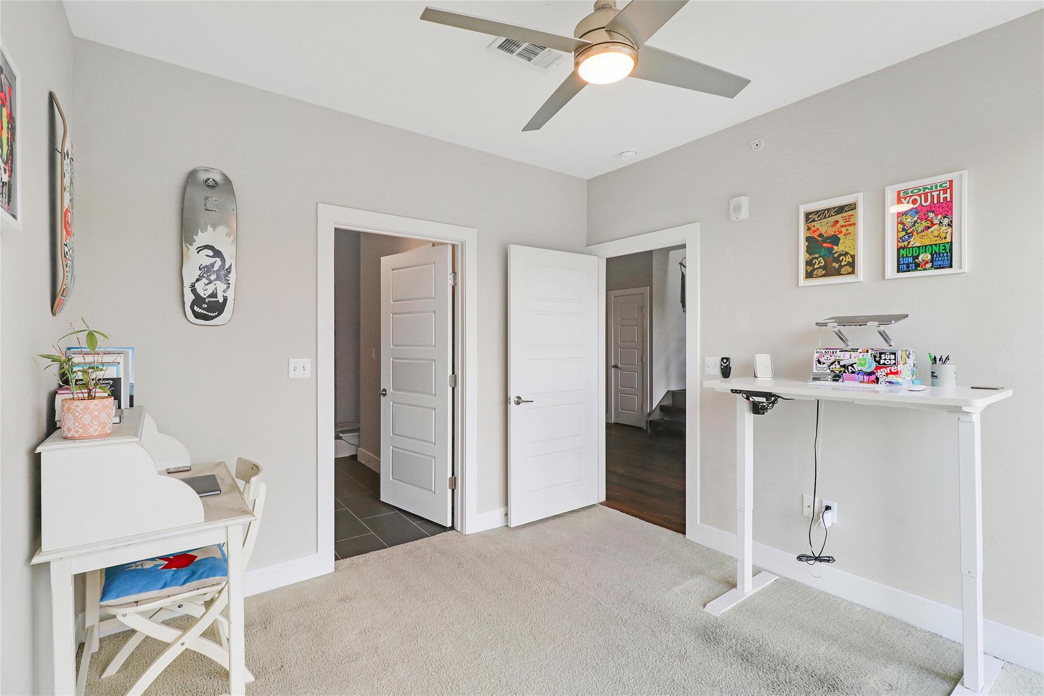 3114 S Congress Ave # 310, Austin, TX 78704