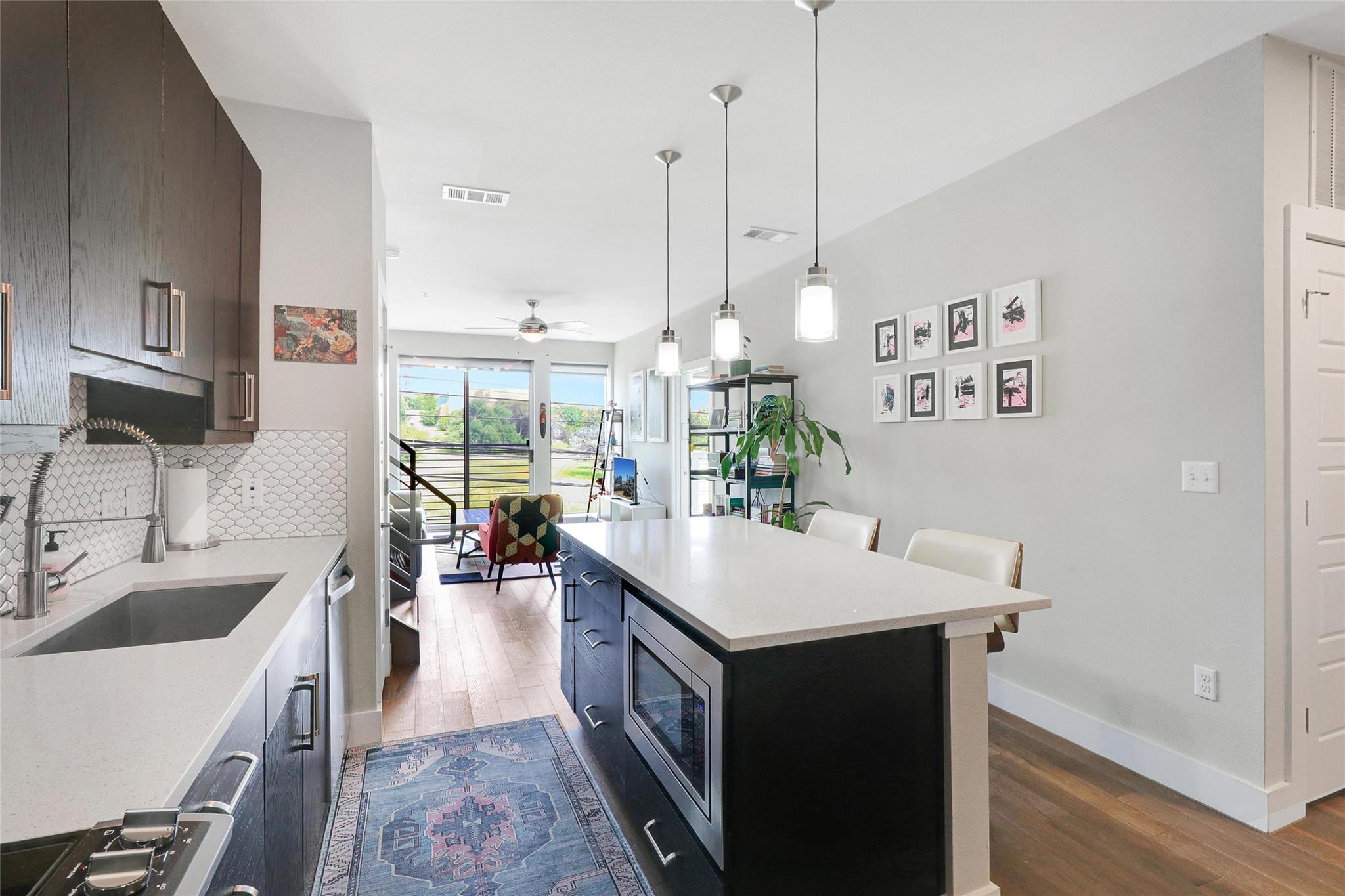 3114 S Congress Ave # 310, Austin, TX 78704