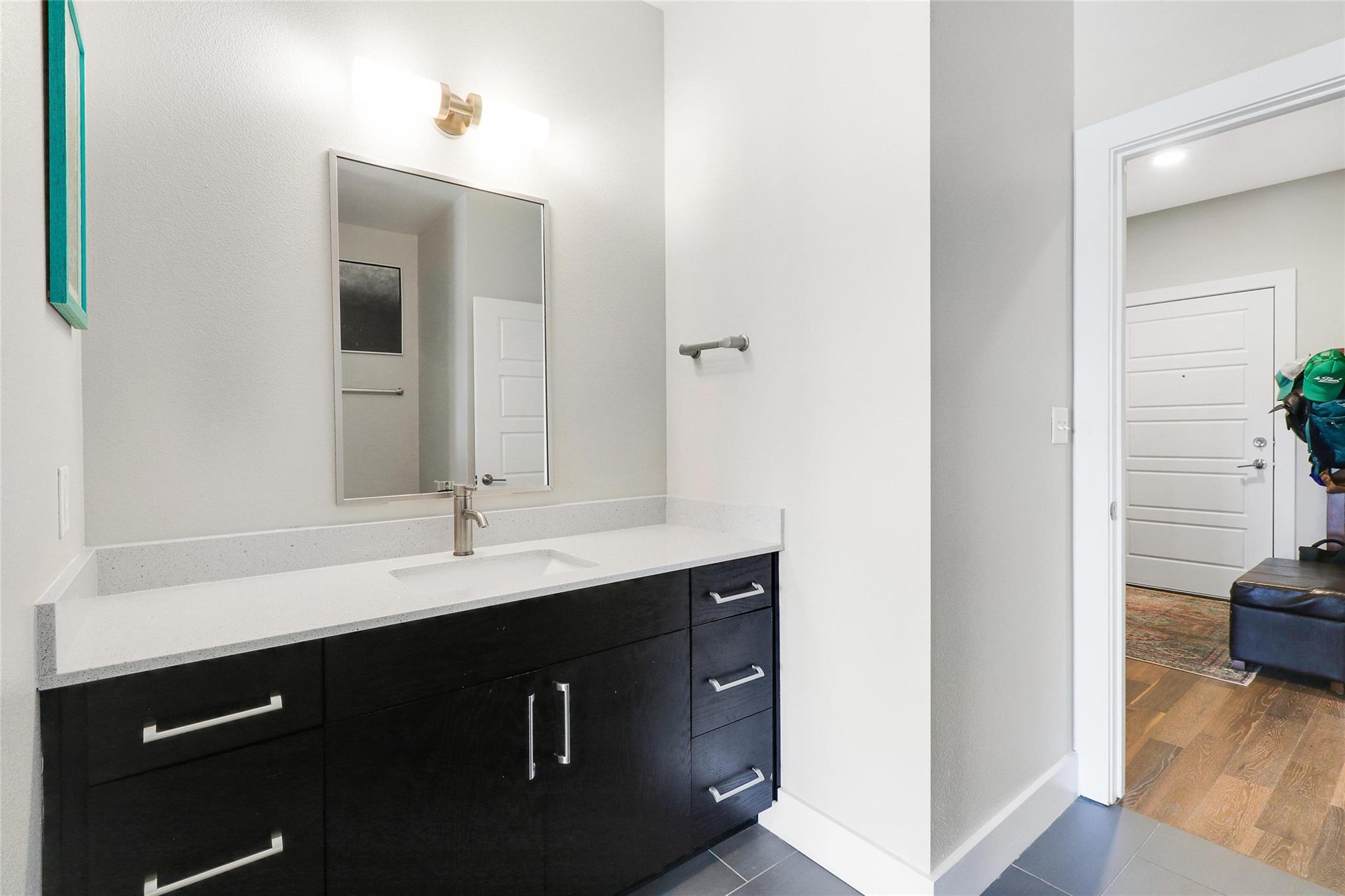 3114 S Congress Ave # 310, Austin, TX 78704