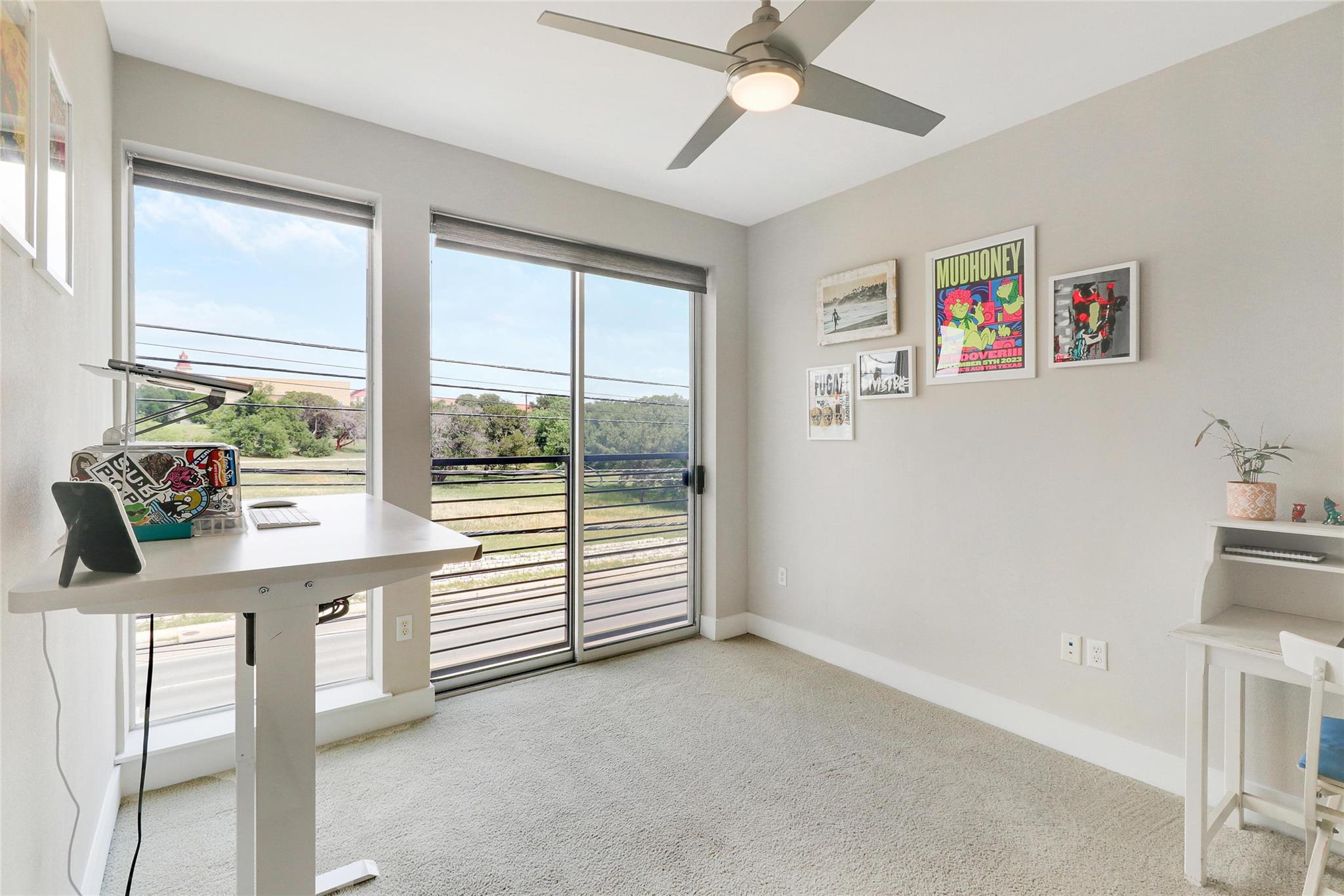 3114 S Congress Ave # 310, Austin, TX 78704