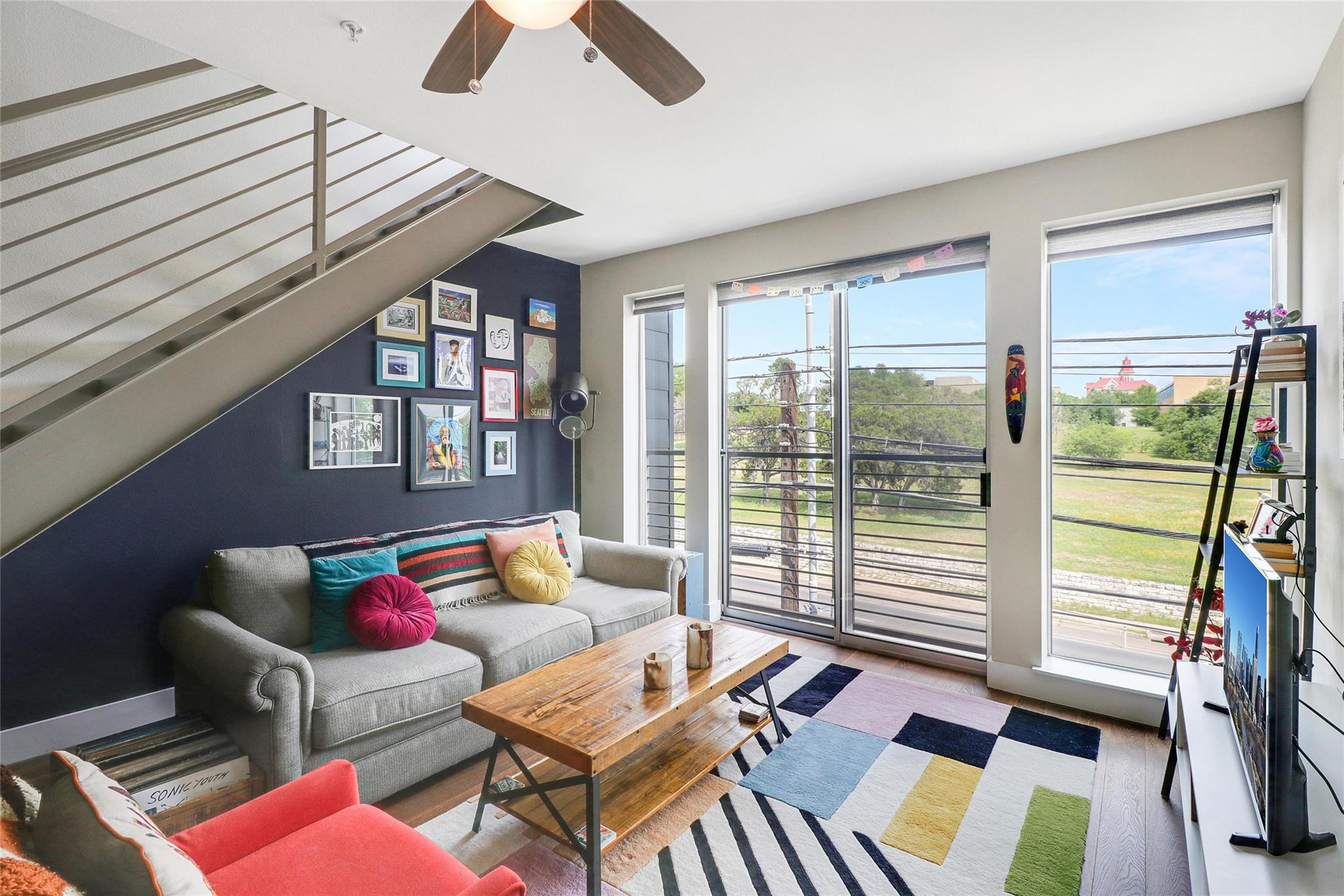 3114 S Congress Ave # 310, Austin, TX 78704