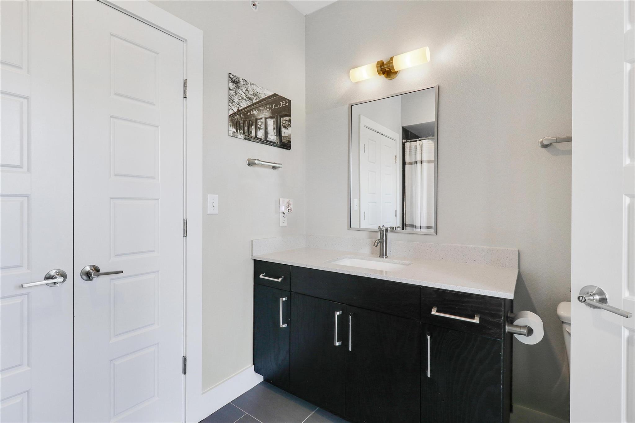 3114 S Congress Ave # 310, Austin, TX 78704