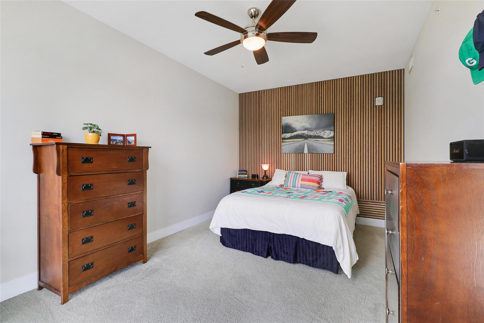 3114 S Congress Ave # 310, Austin, TX 78704