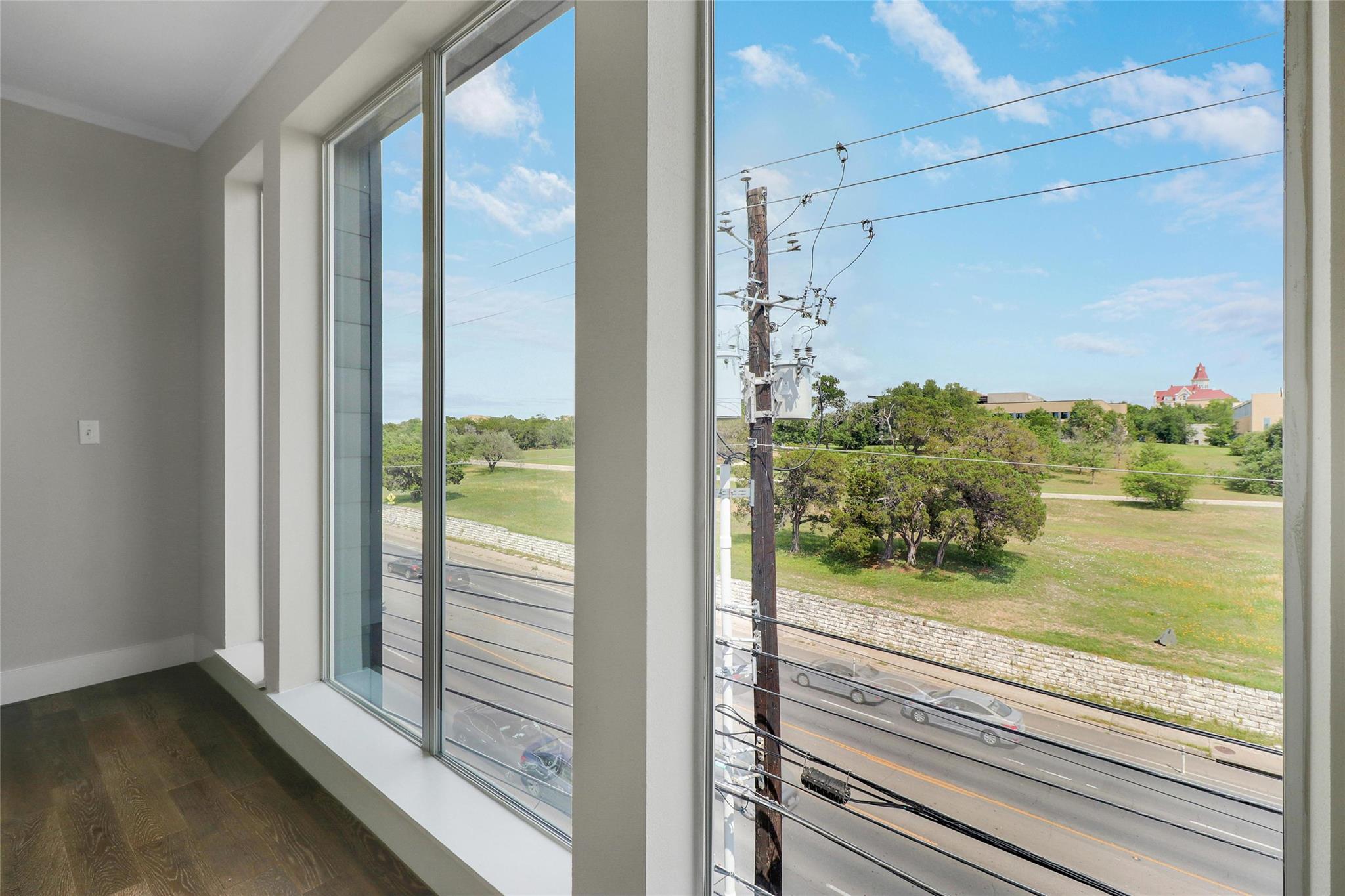 3114 S Congress Ave # 310, Austin, TX 78704