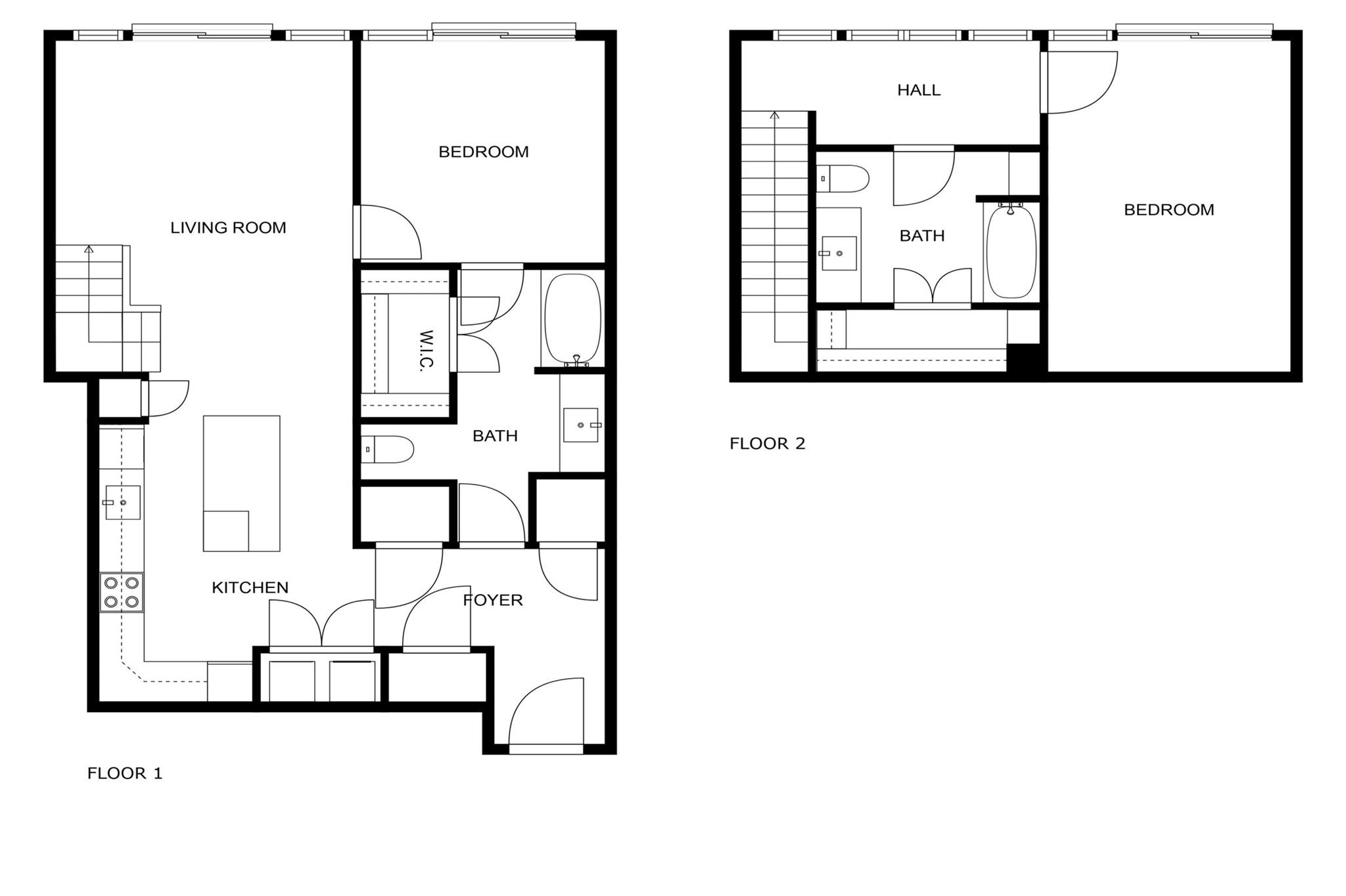 3114 S Congress Ave # 310, Austin, TX 78704