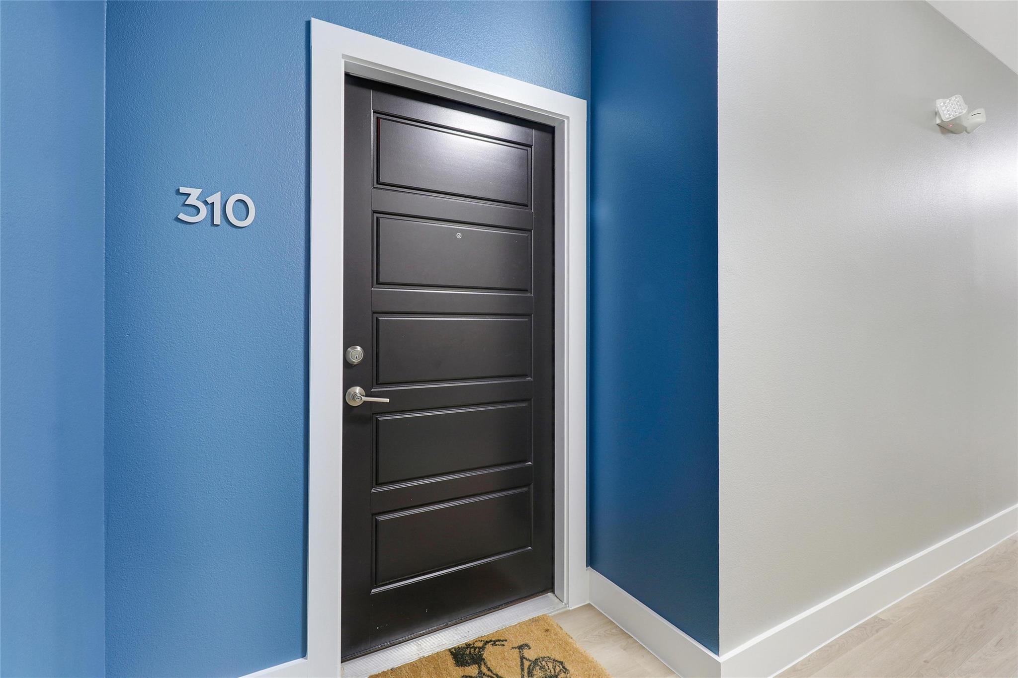 3114 S Congress Ave # 310, Austin, TX 78704