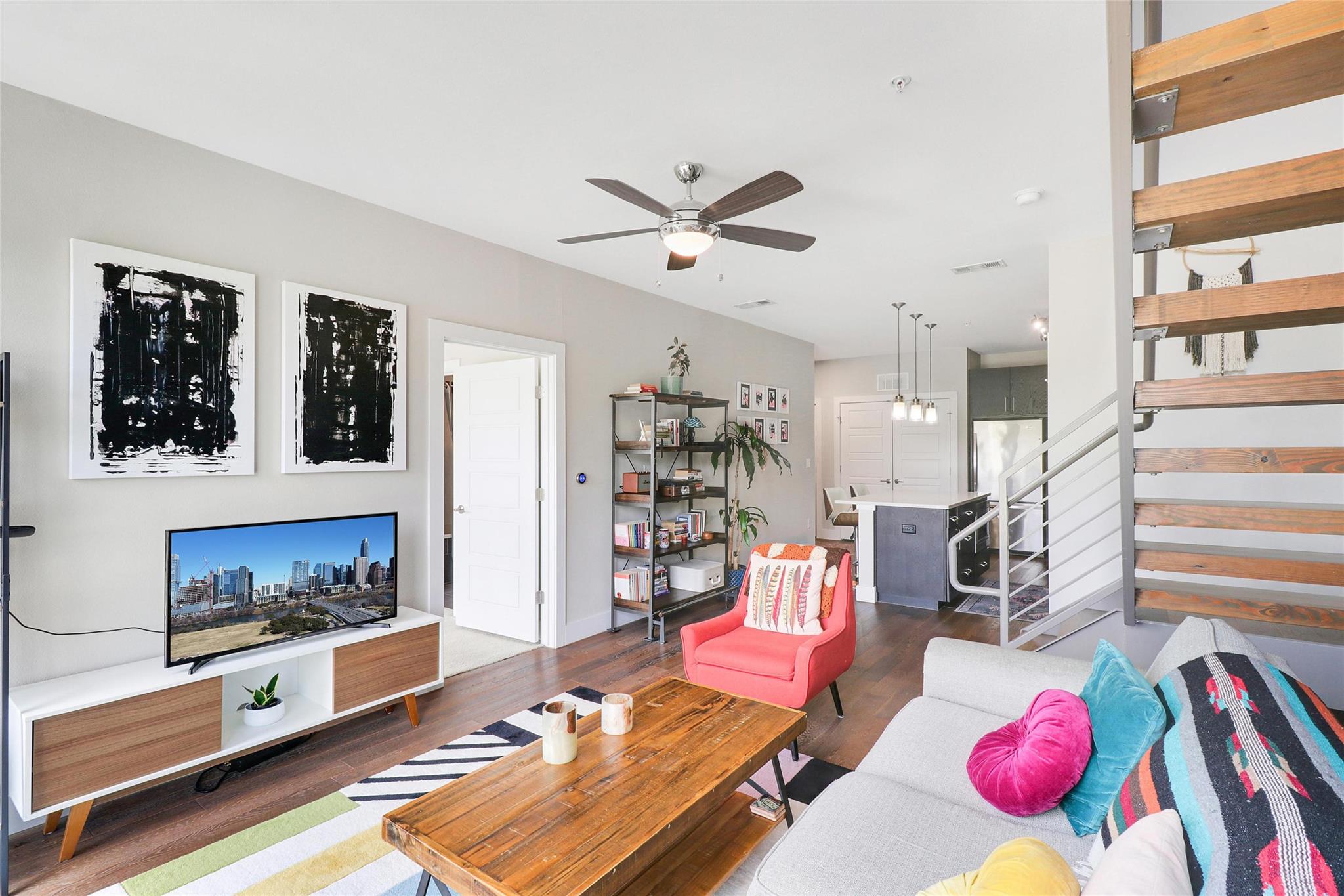 3114 S Congress Ave # 310, Austin, TX 78704