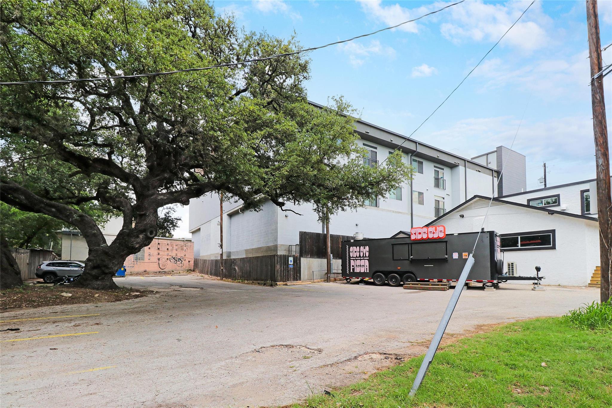 3114 S Congress Ave # 310, Austin, TX 78704